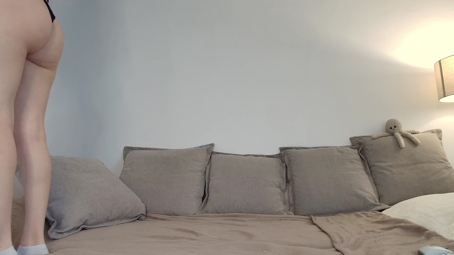 Gallery image thumbnail from Elenaxkiss's myfreecams stream on, 10/29/2025, 09:05 image 9 of 20