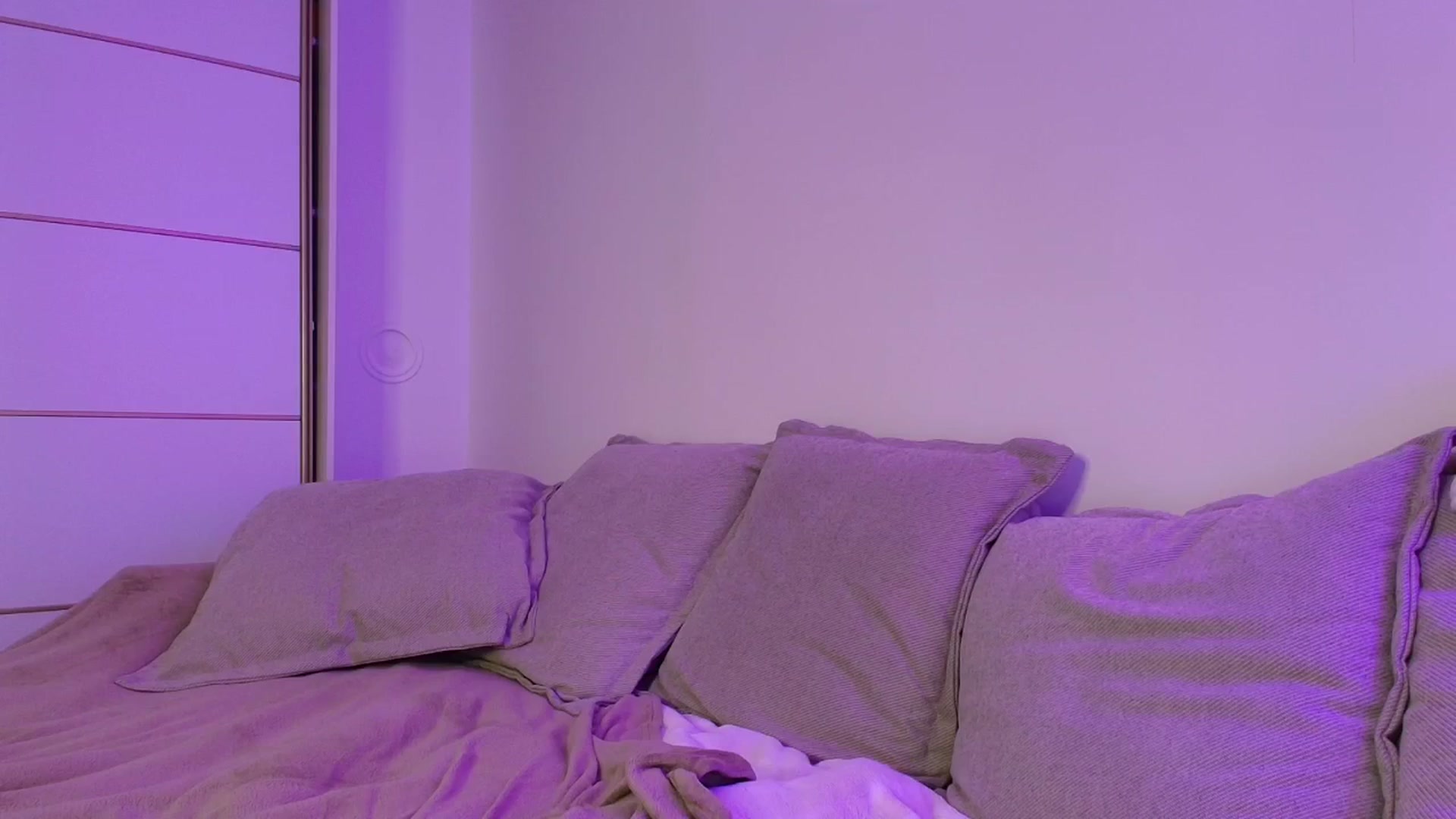 Gallery image thumbnail from Elenaxkiss's myfreecams stream on, 11/13/2025, 20:35 image 18 of 20