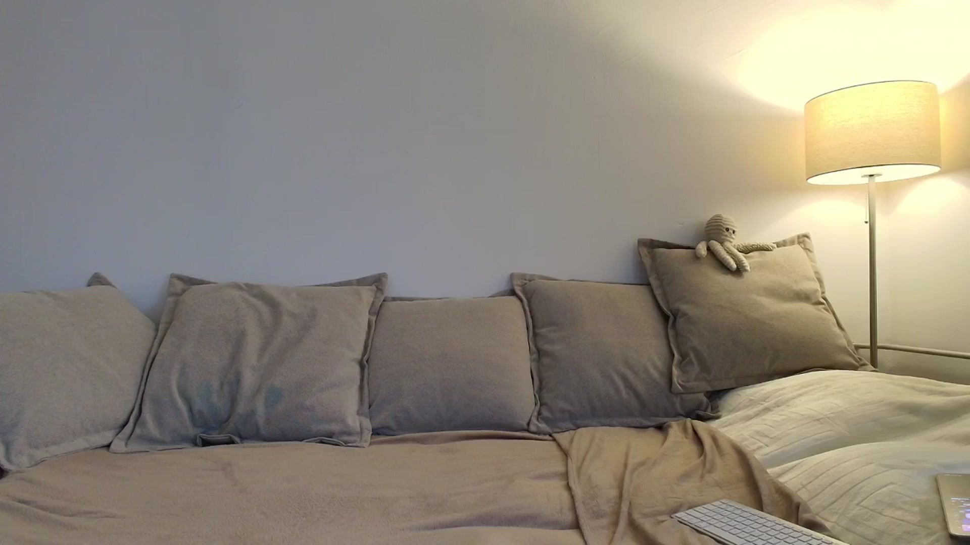 Gallery image thumbnail from Elenaxkiss's myfreecams stream on, 11/20/2025, 08:42 image 19 of 20