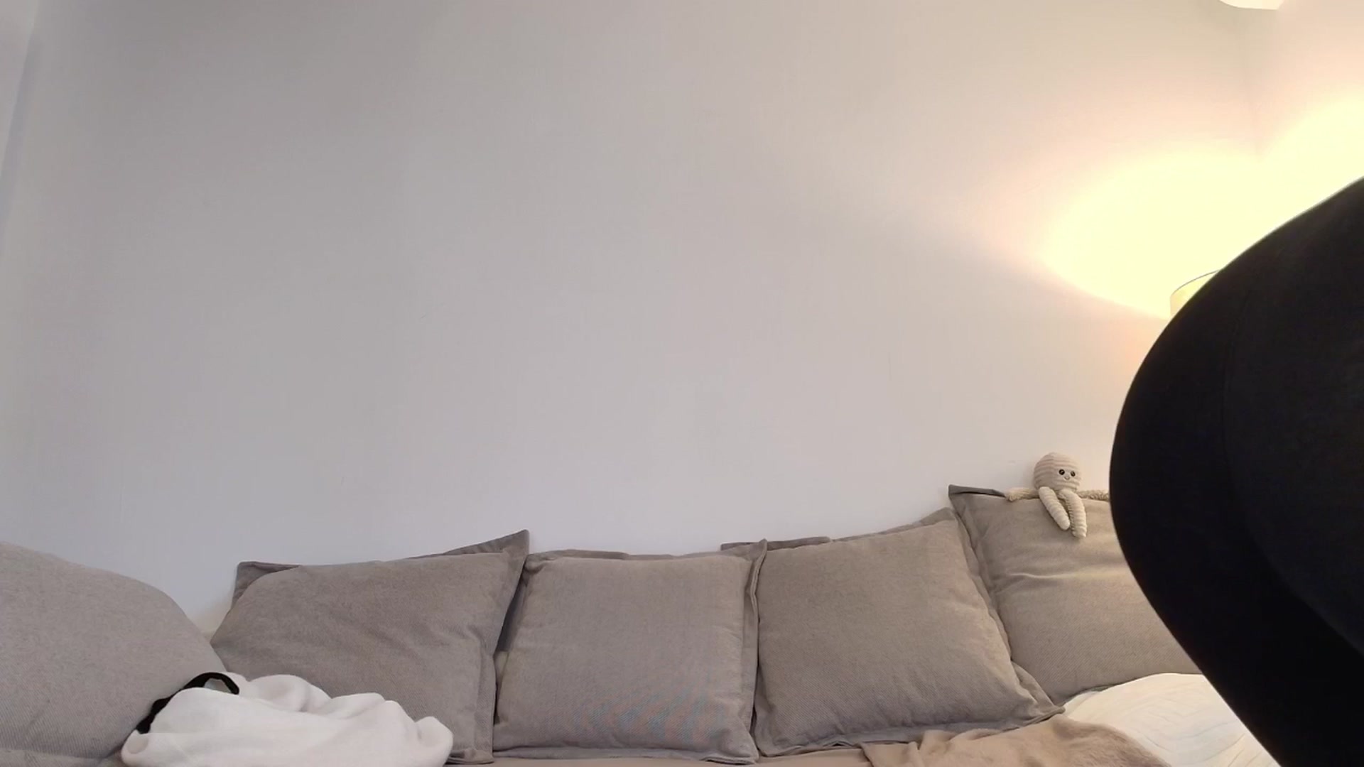 Gallery image thumbnail from Elenaxkiss's myfreecams stream on, 11/23/2025, 09:52 image 6 of 20