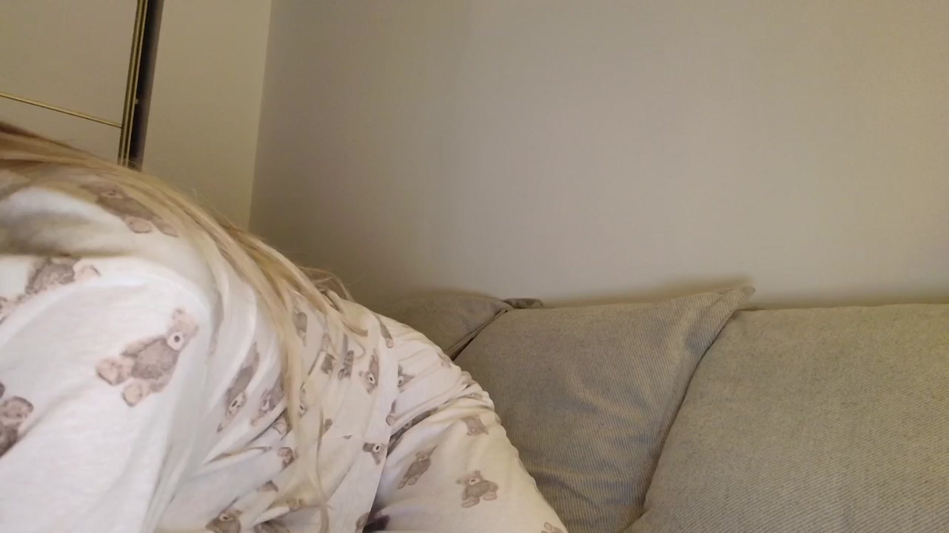 Gallery image thumbnail from Elenaxkiss's myfreecams stream on, 12/02/2025, 19:46 image 7 of 20