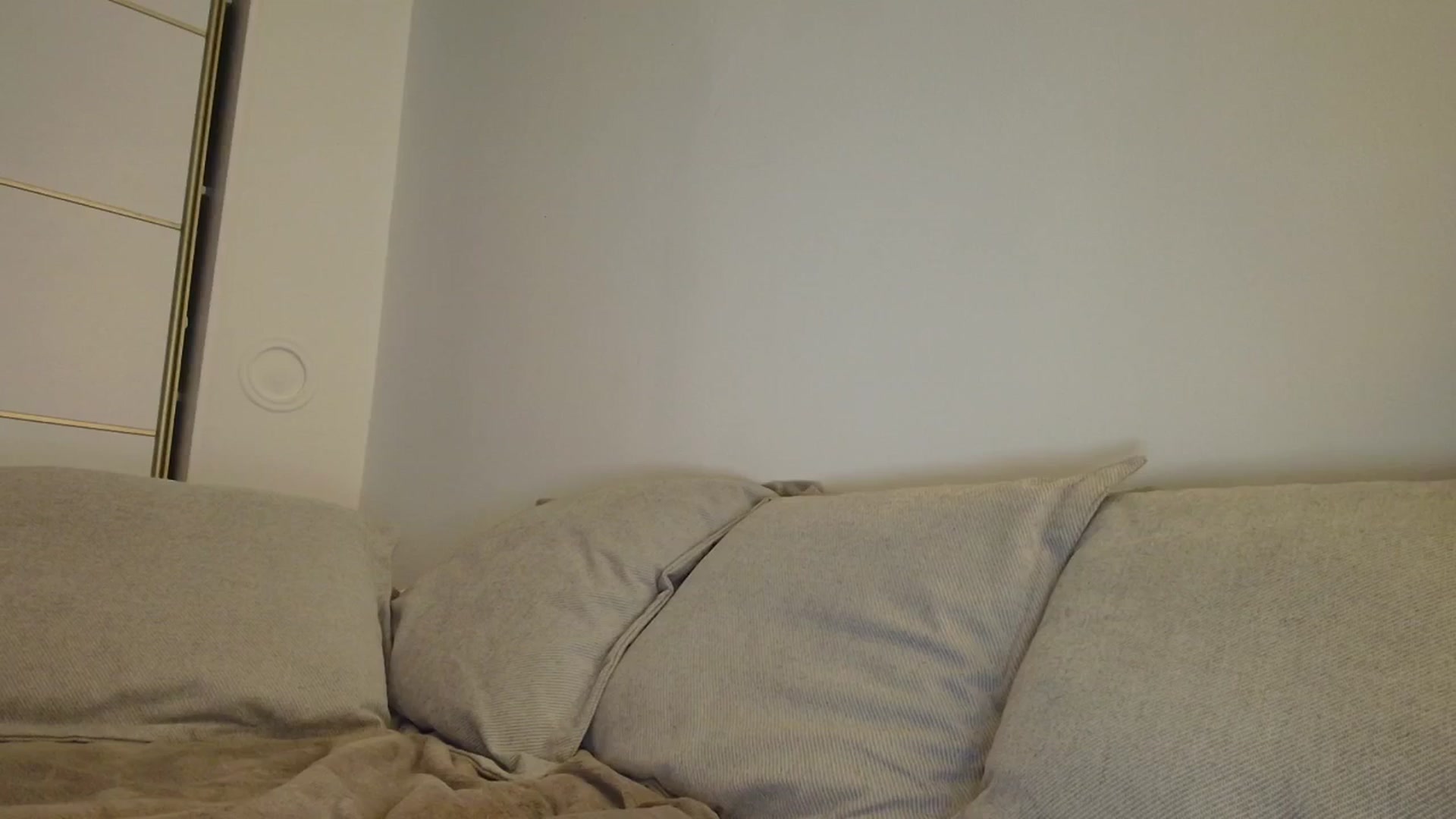 Gallery image thumbnail from Elenaxkiss's myfreecams stream on, 12/02/2025, 19:46 image 8 of 20