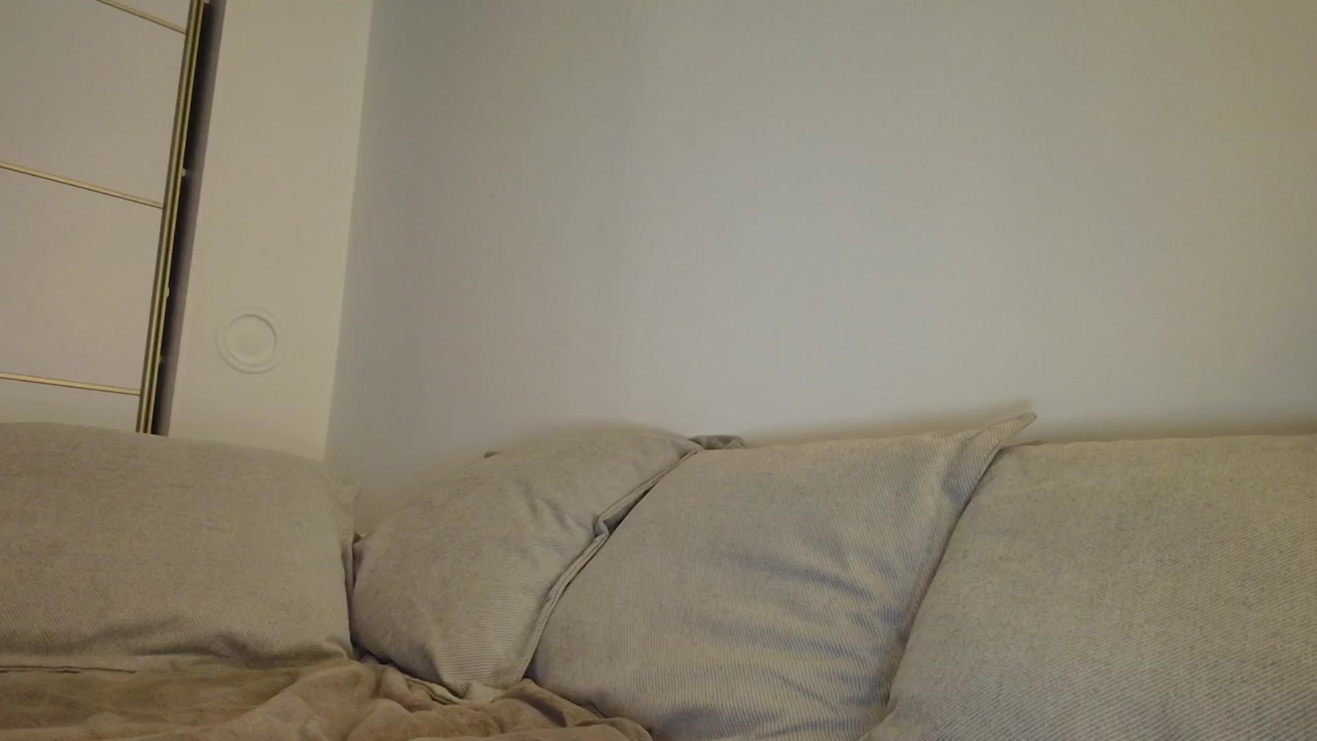 Gallery image thumbnail from Elenaxkiss's myfreecams stream on, 12/02/2025, 19:46 image 9 of 20