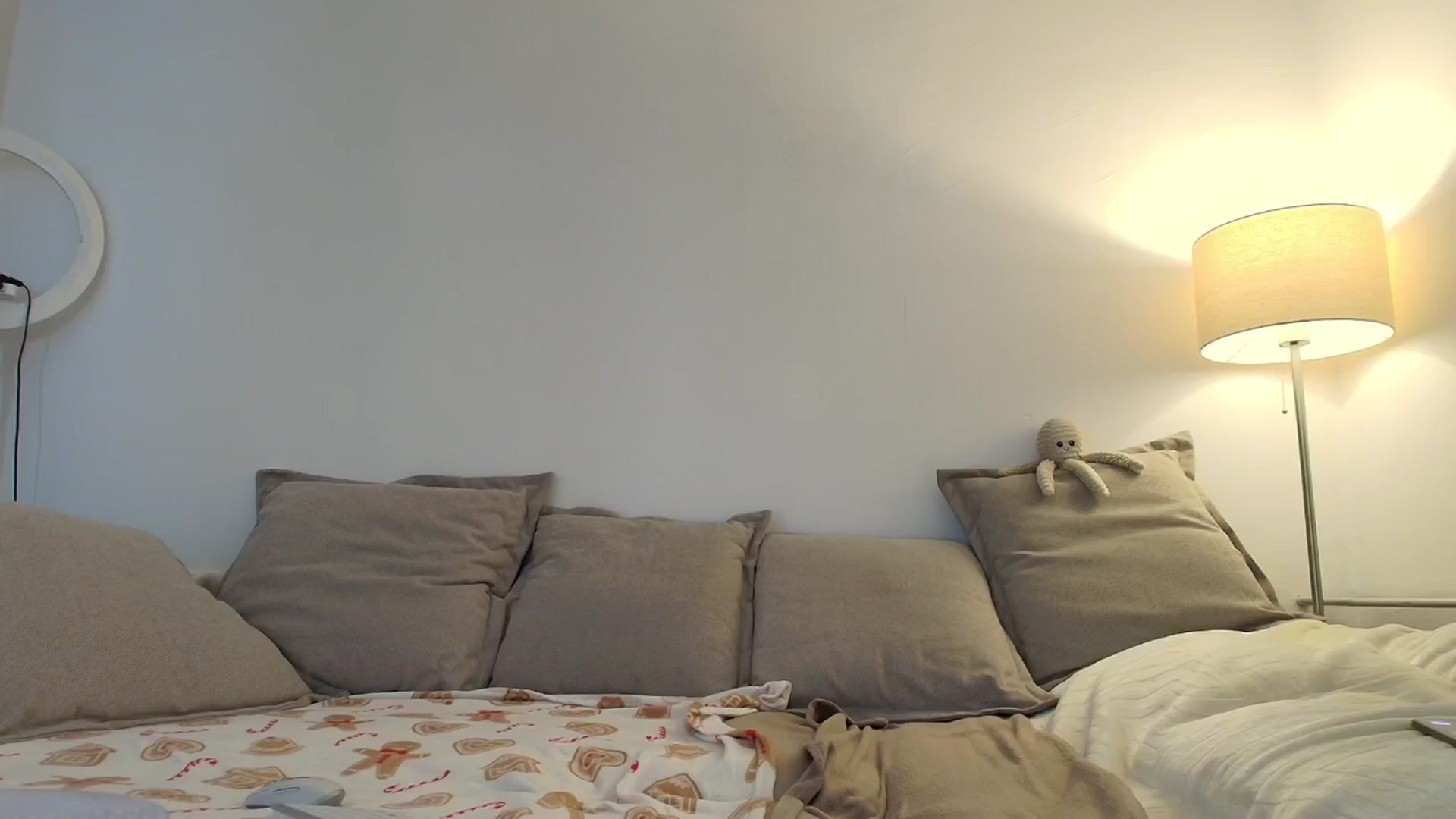 Gallery image thumbnail from Elenaxkiss's myfreecams stream on, 12/11/2025, 11:44 image 18 of 20