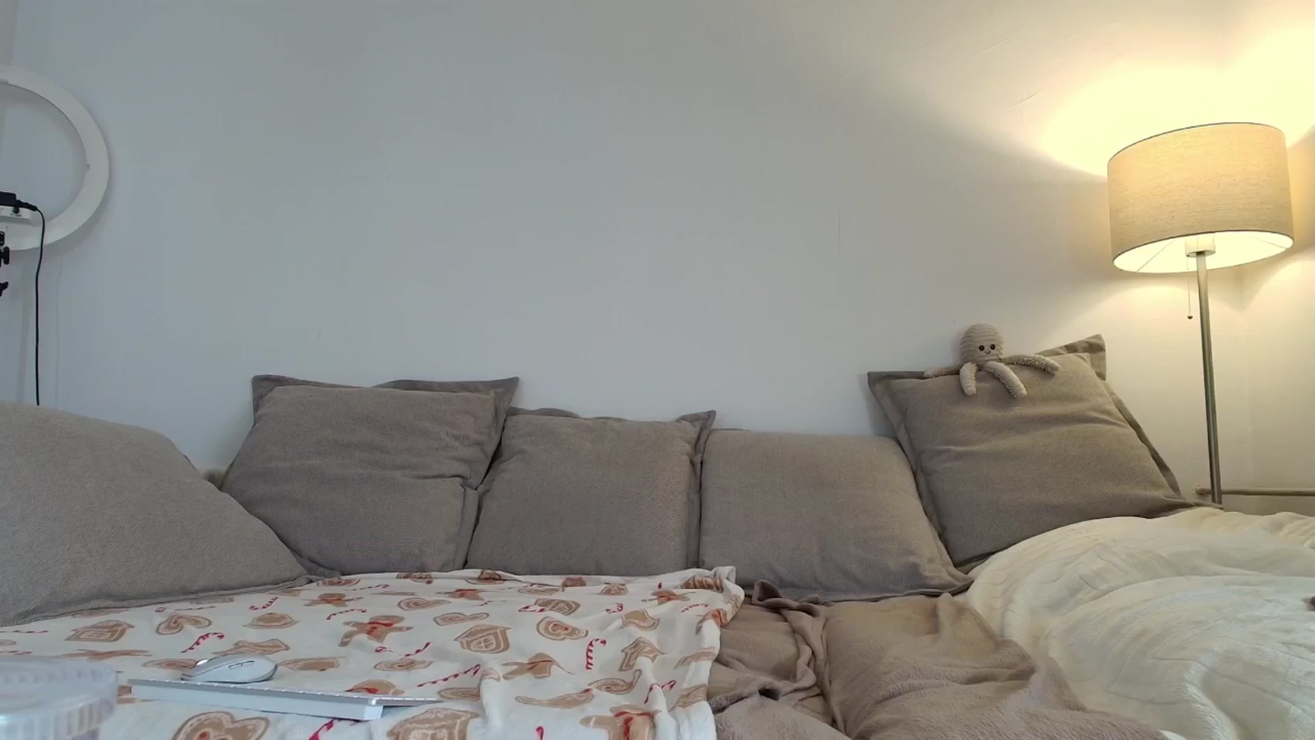 Gallery image thumbnail from Elenaxkiss's myfreecams stream on, 12/11/2025, 11:44 image 13 of 20