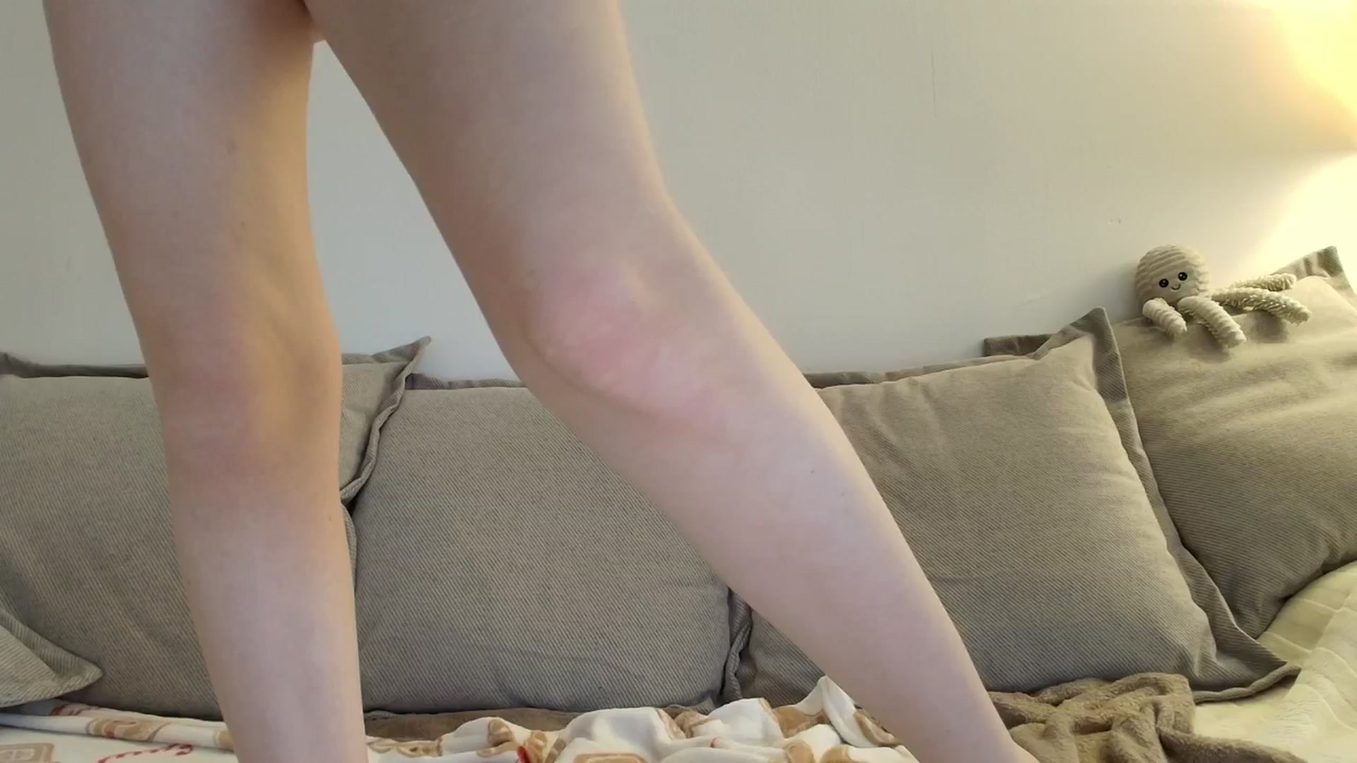 Gallery image thumbnail from Elenaxkiss's myfreecams stream on, 12/12/2025, 11:48 image 4 of 20