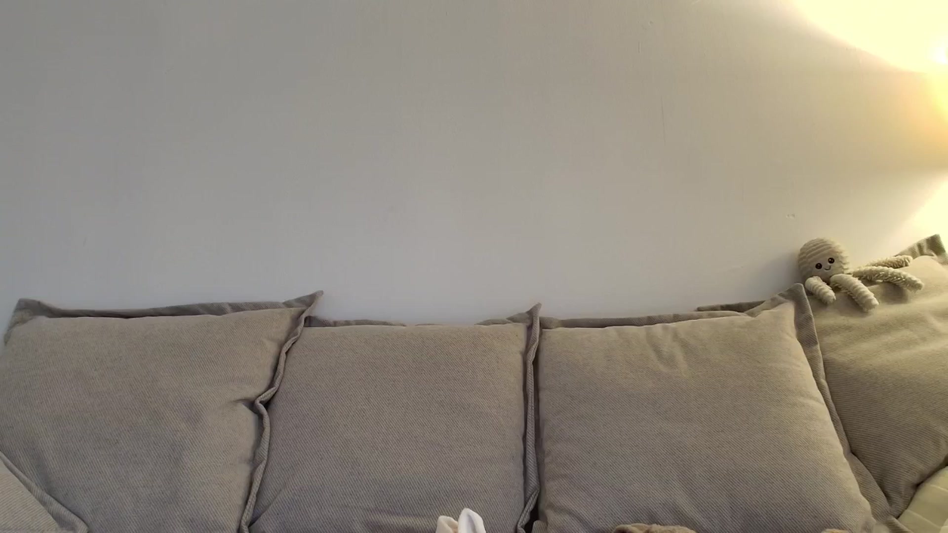 Gallery image thumbnail from Elenaxkiss's myfreecams stream on, 12/12/2025, 11:48 image 9 of 20