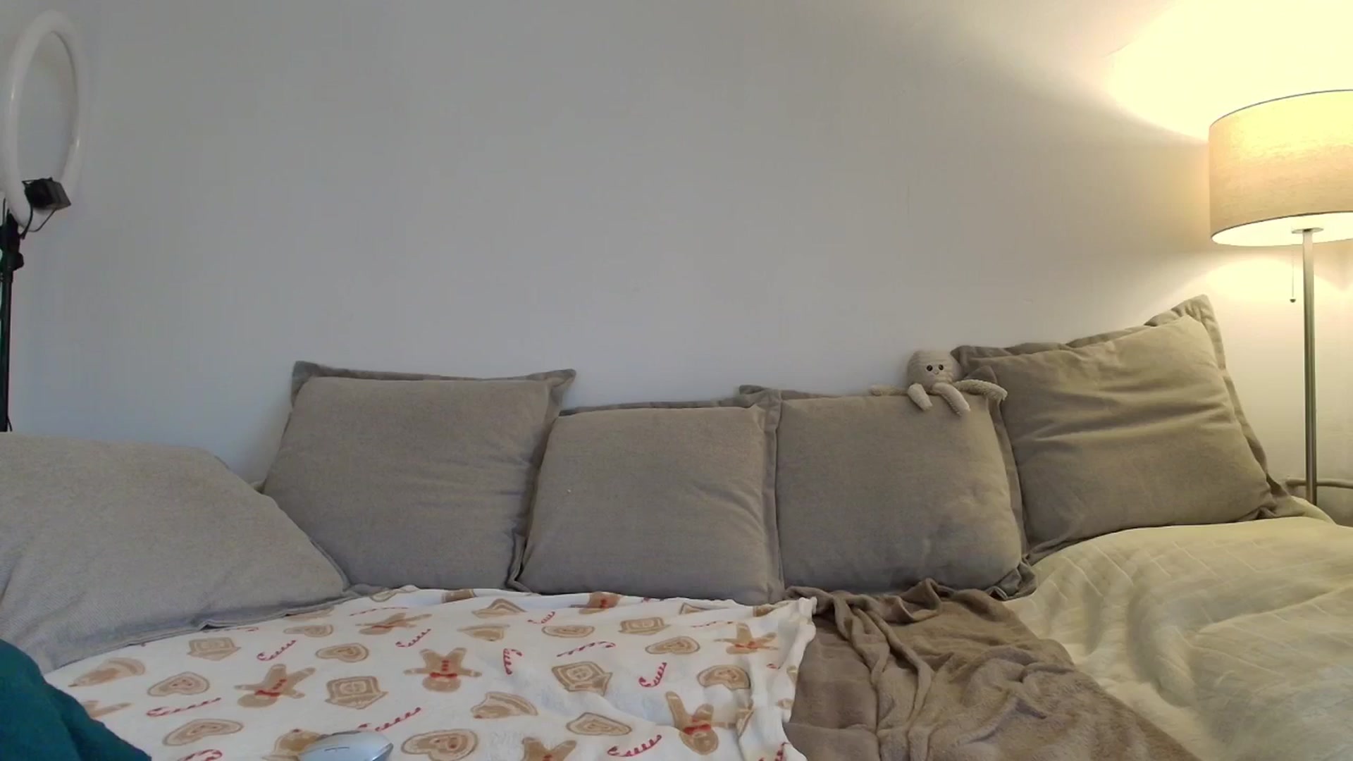 Gallery image thumbnail from Elenaxkiss's myfreecams stream on, 12/16/2025, 12:28 image 17 of 20