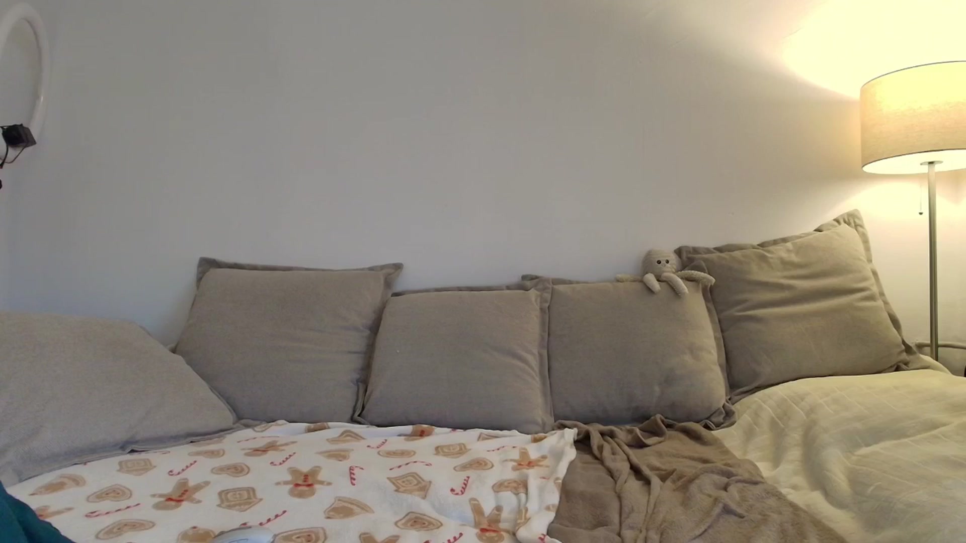 Gallery image thumbnail from Elenaxkiss's myfreecams stream on, 12/16/2025, 12:28 image 14 of 20