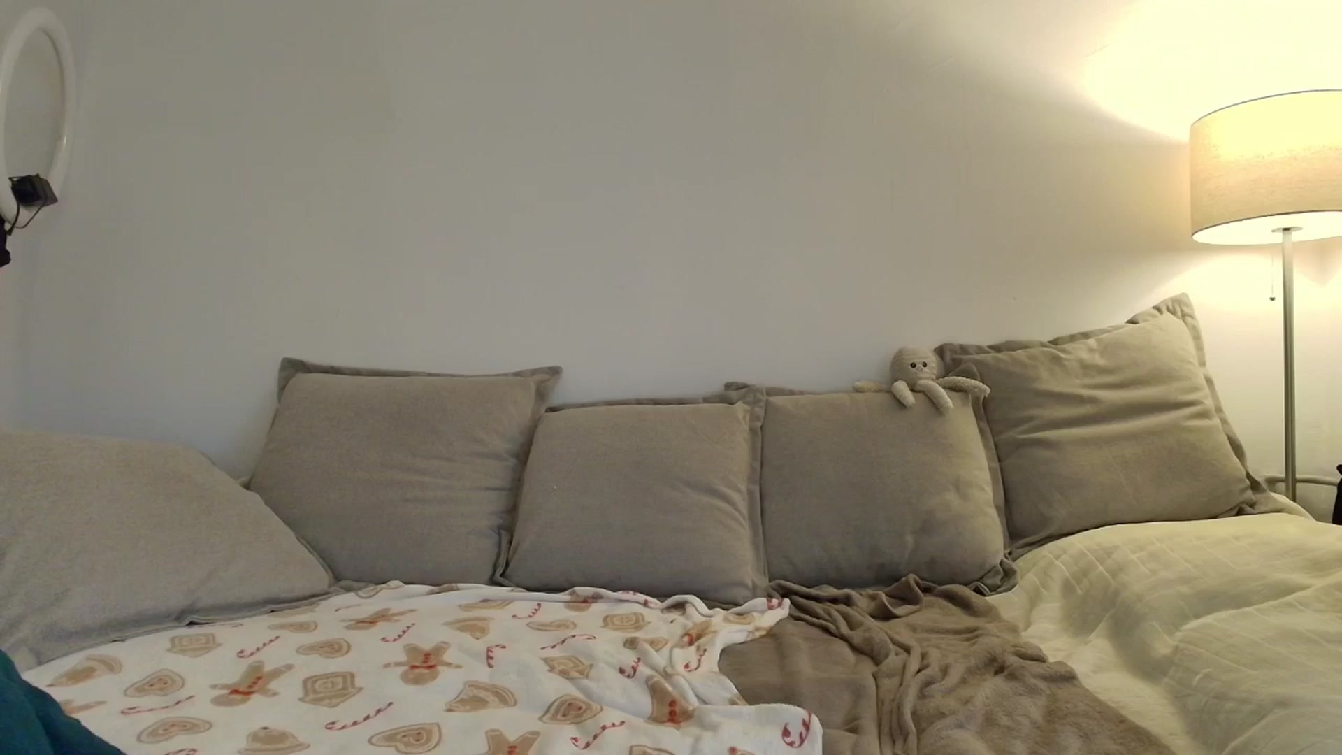 Gallery image thumbnail from Elenaxkiss's myfreecams stream on, 12/16/2025, 12:28 image 8 of 20