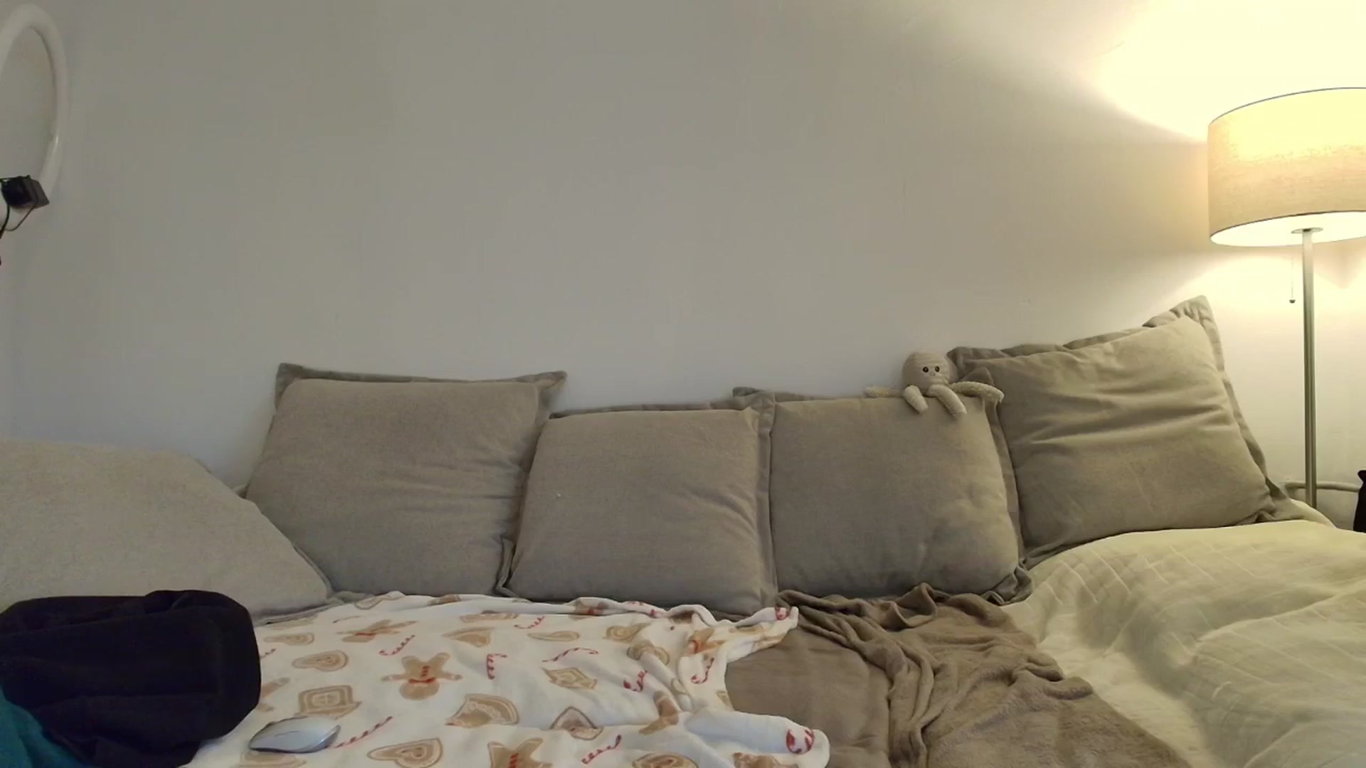 Gallery image thumbnail from Elenaxkiss's myfreecams stream on, 12/16/2025, 12:28 image 6 of 20