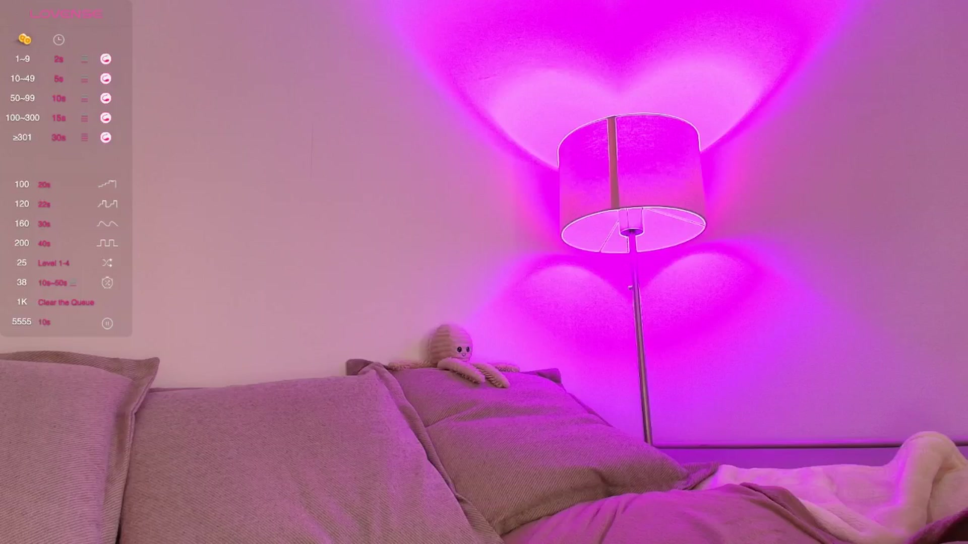 Gallery image thumbnail from Elenaxkiss's myfreecams stream on, 01/05/2026, 13:21 image 5 of 20