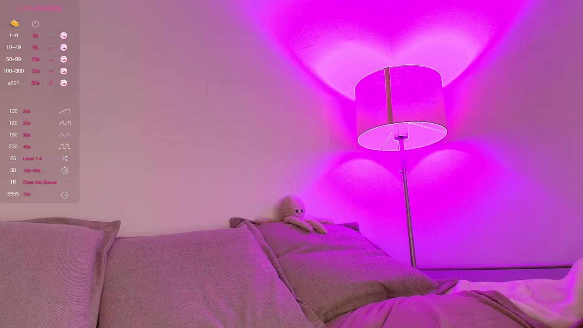 Gallery image thumbnail from Elenaxkiss's myfreecams stream on, 01/05/2026, 13:21 image 20 of 20