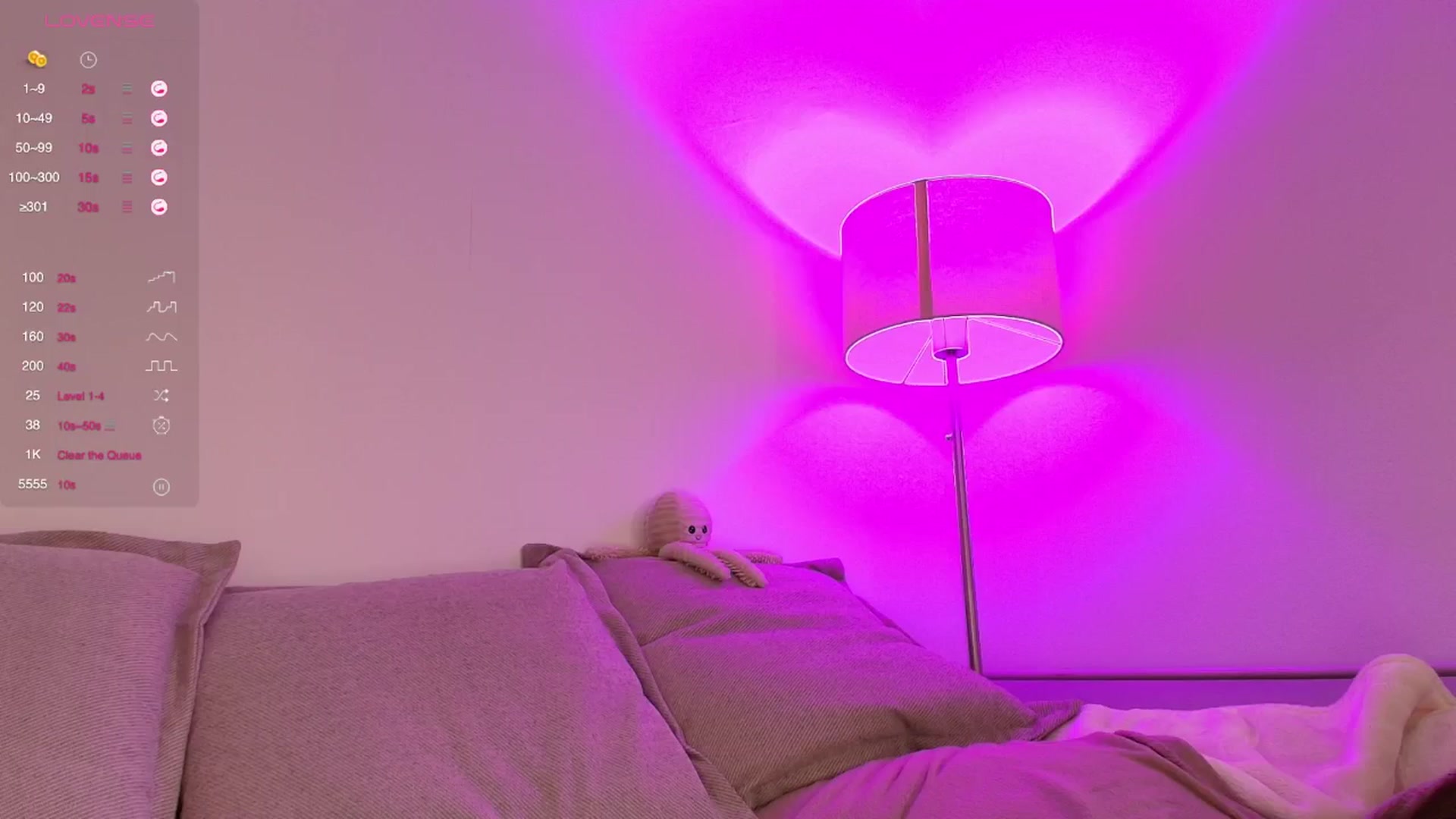 Gallery image thumbnail from Elenaxkiss's myfreecams stream on, 01/05/2026, 13:21 image 7 of 20