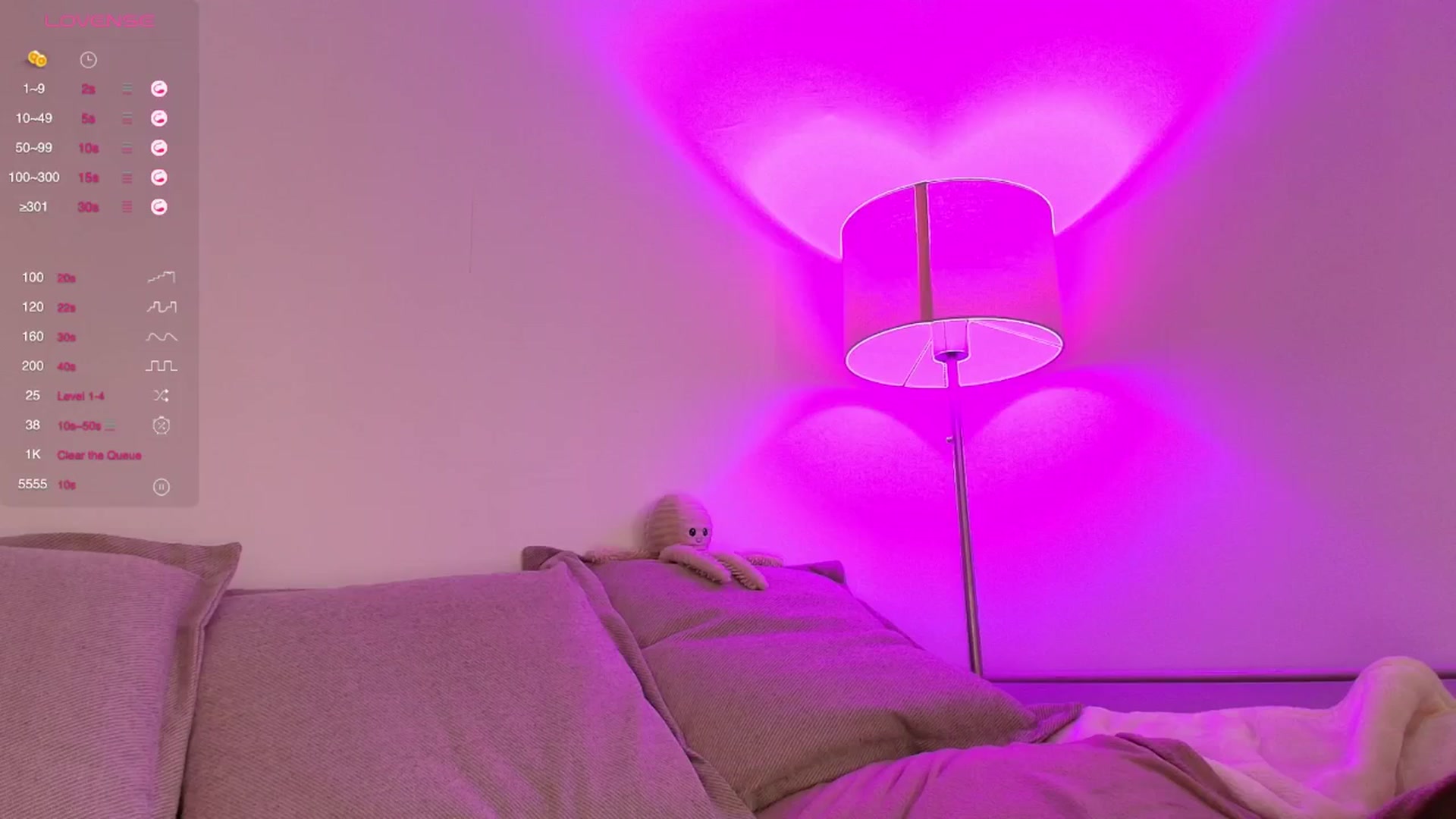 Gallery image thumbnail from Elenaxkiss's myfreecams stream on, 01/05/2026, 13:21 image 8 of 20