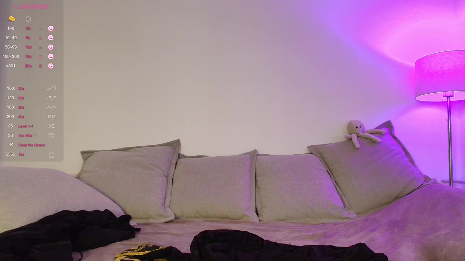 Gallery image thumbnail from Elenaxkiss's myfreecams stream on, 01/14/2026, 11:52 image 20 of 20