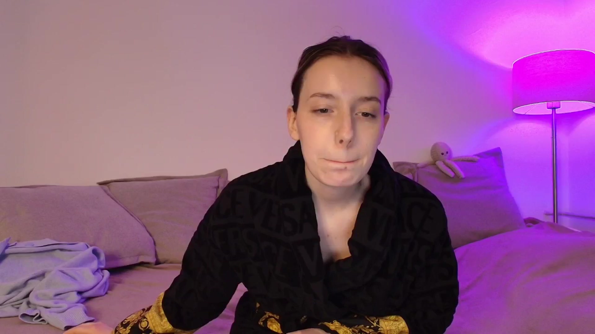 Gallery image thumbnail from Elenaxkiss's myfreecams stream on, 01/20/2026, 11:32 image 20 of 20