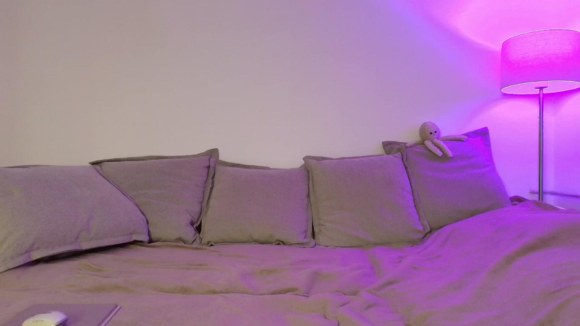 Gallery image thumbnail from Elenaxkiss's myfreecams stream on, 01/20/2026, 11:32 image 2 of 20