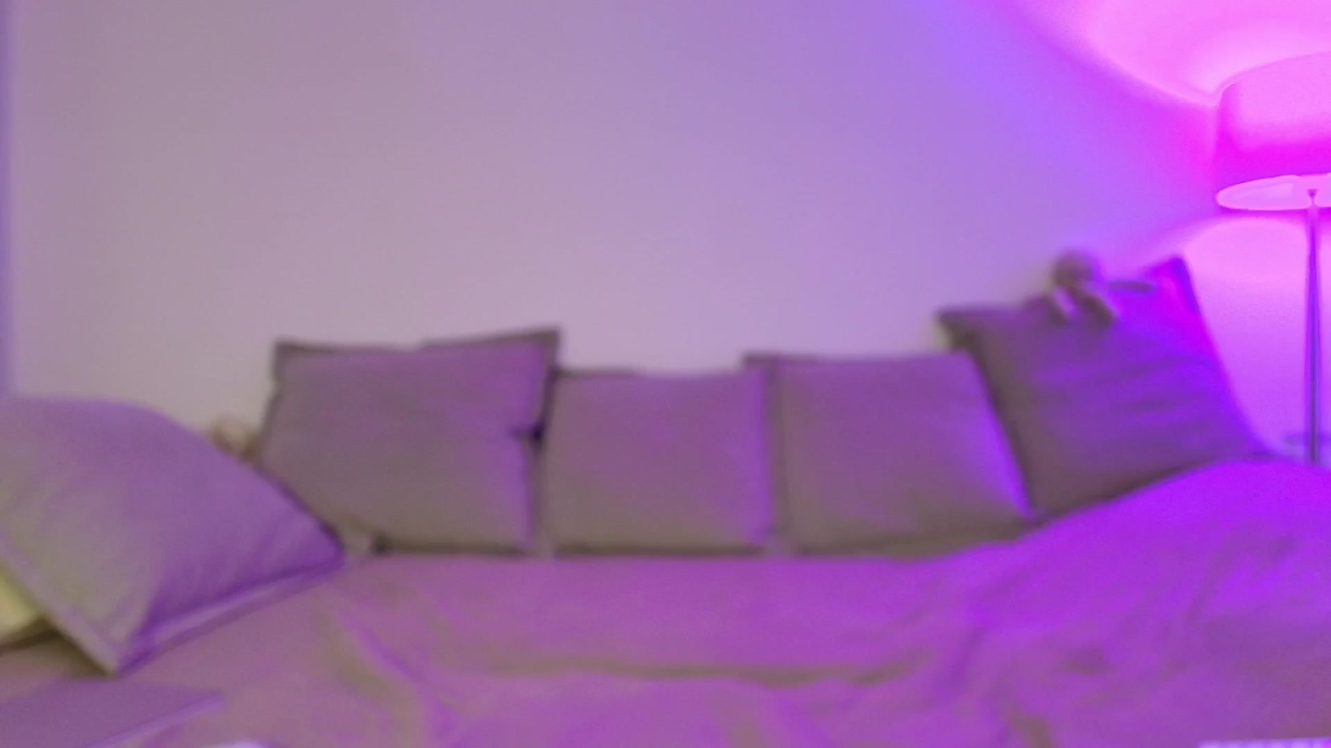 Gallery image thumbnail from Elenaxkiss's myfreecams stream on, 01/23/2026, 11:37 image 20 of 20