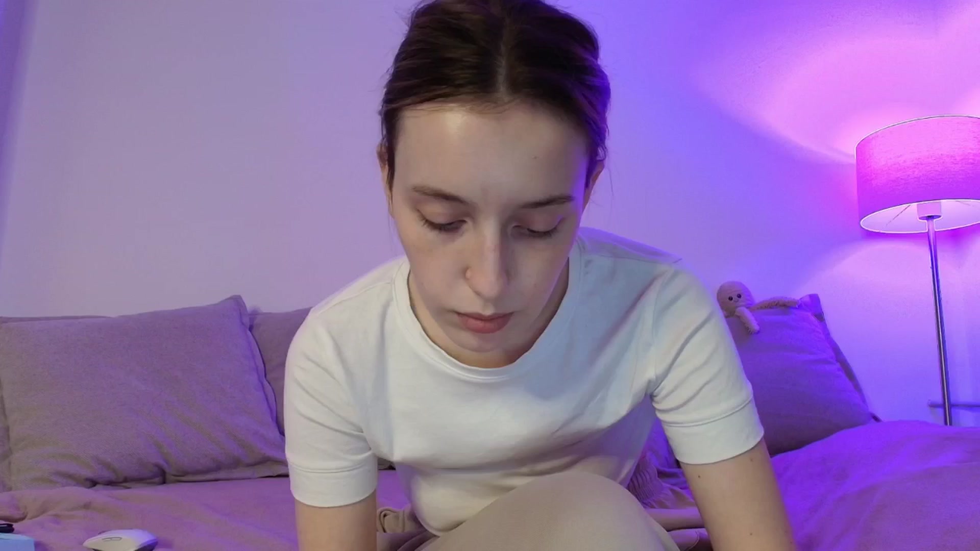 Gallery image thumbnail from Elenaxkiss's myfreecams stream on, 01/27/2026, 11:45 image 13 of 20