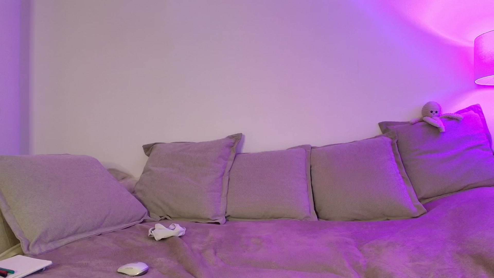 Gallery image thumbnail from Elenaxkiss's myfreecams stream on, 01/28/2026, 11:26 image 8 of 20