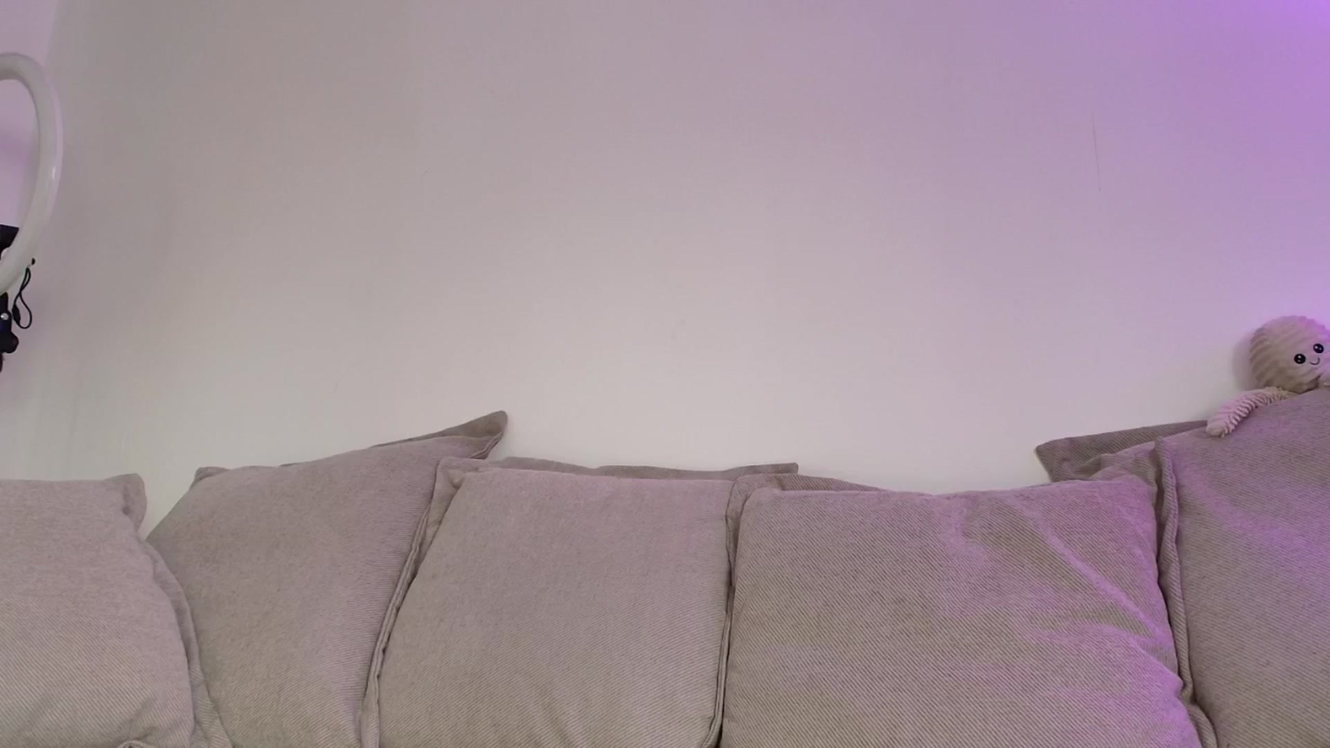 Gallery image thumbnail from Elenaxkiss's myfreecams stream on, 01/29/2026, 11:32 image 13 of 20