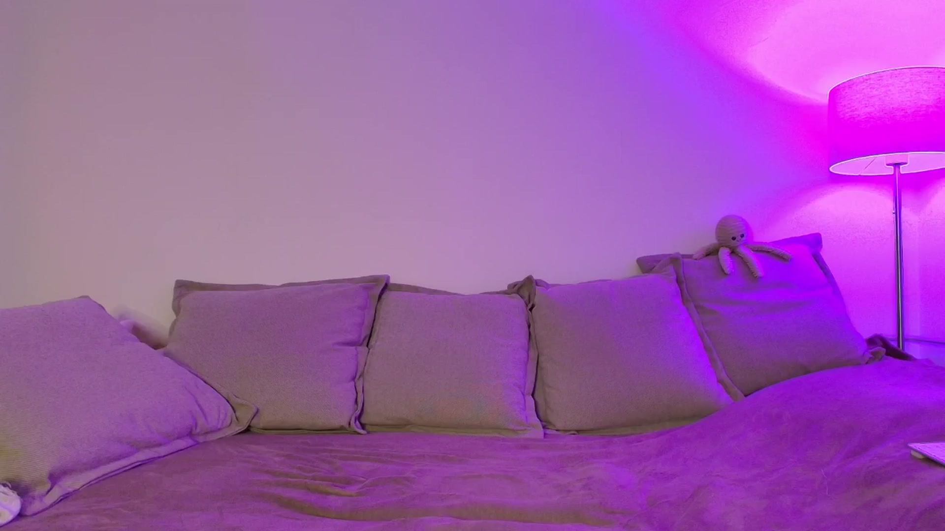 Gallery image thumbnail from Elenaxkiss's myfreecams stream on, 02/03/2026, 08:41 image 7 of 20