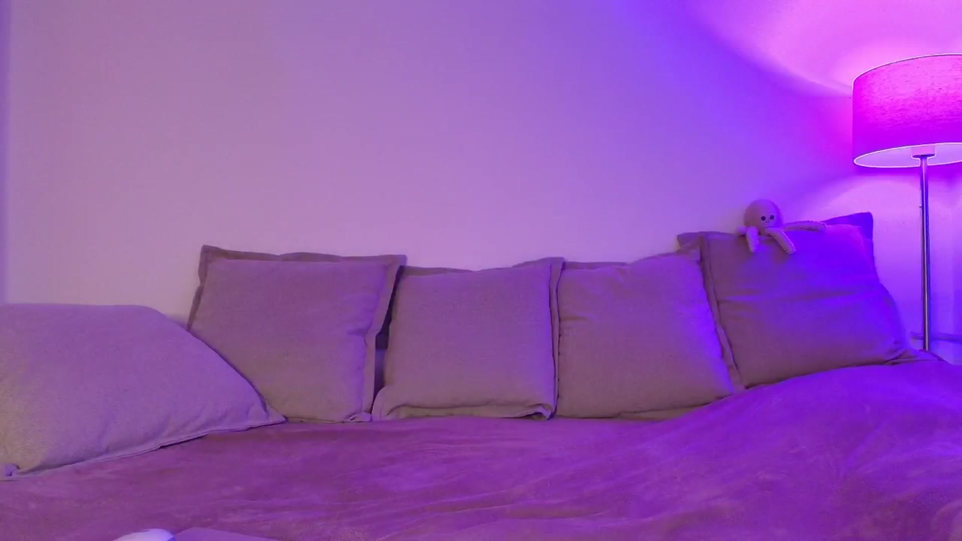 Gallery image thumbnail from Elenaxkiss's myfreecams stream on, 02/11/2026, 11:15 image 11 of 20