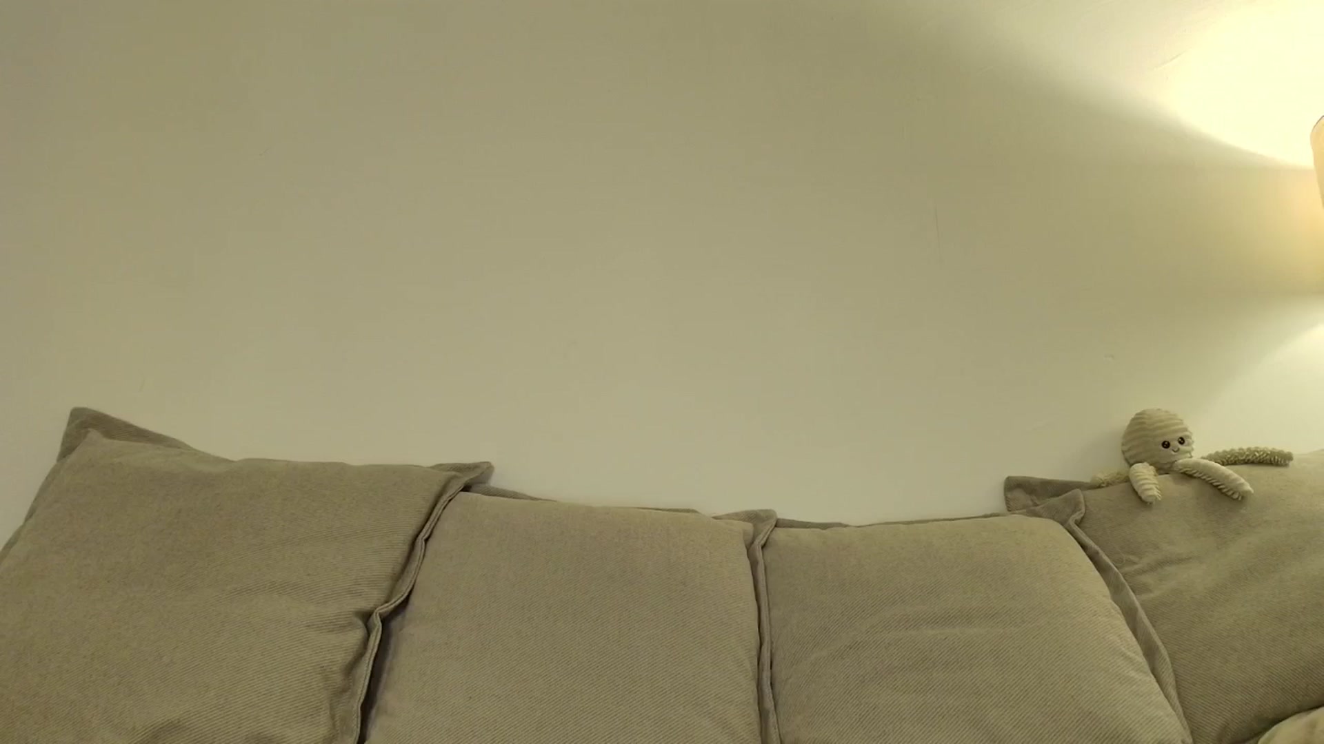 Gallery image thumbnail from Elenaxkiss's myfreecams stream on, 02/12/2026, 20:42 image 15 of 20