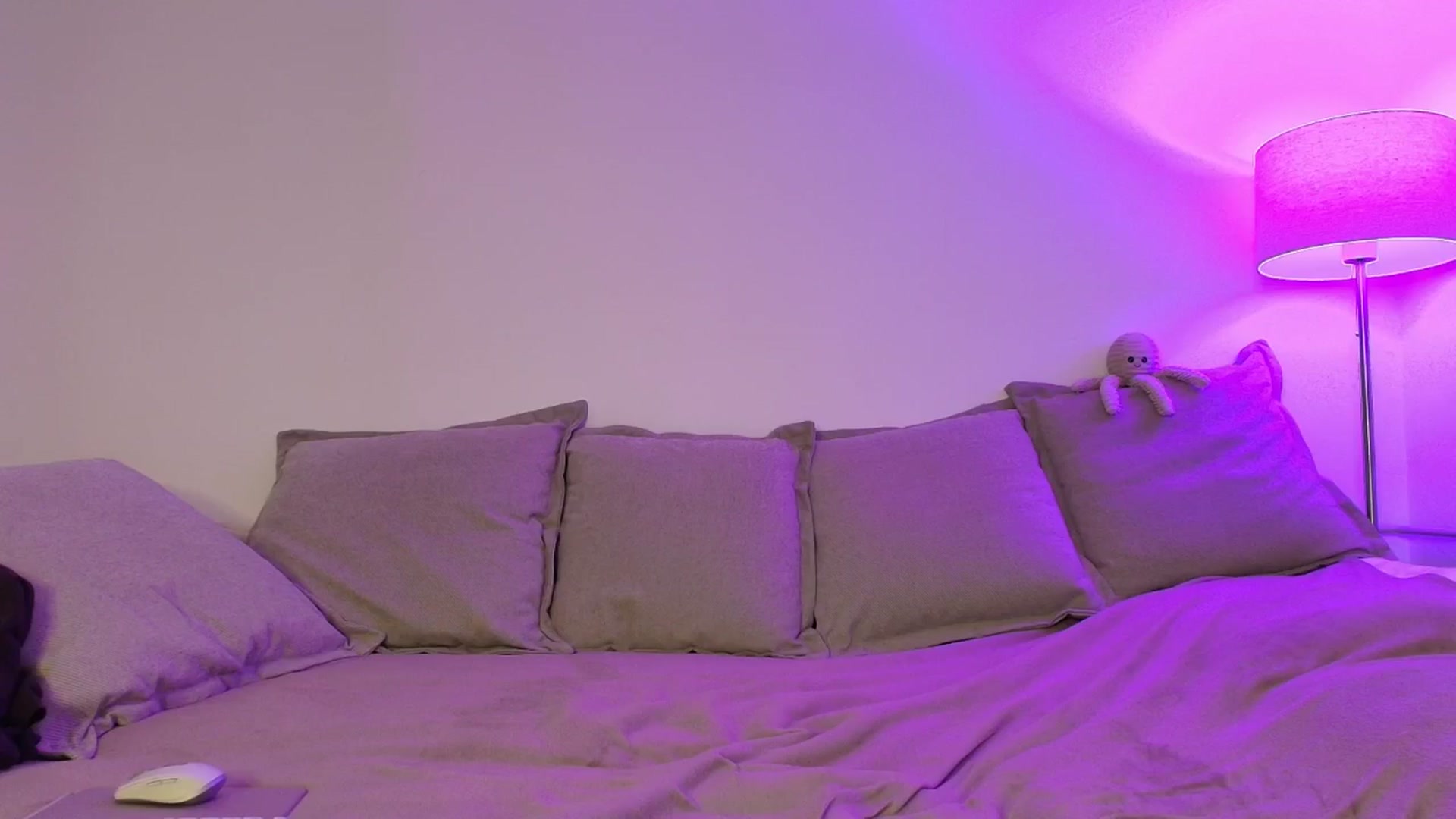 Gallery image thumbnail from Elenaxkiss's myfreecams stream on, 03/03/2026, 11:44 image 6 of 20