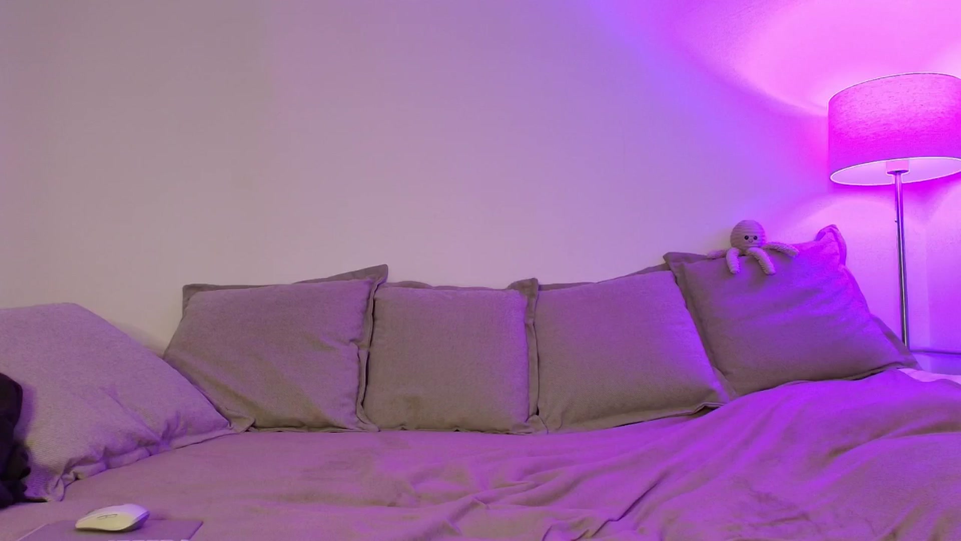 Gallery image thumbnail from Elenaxkiss's myfreecams stream on, 03/03/2026, 11:44 image 7 of 20