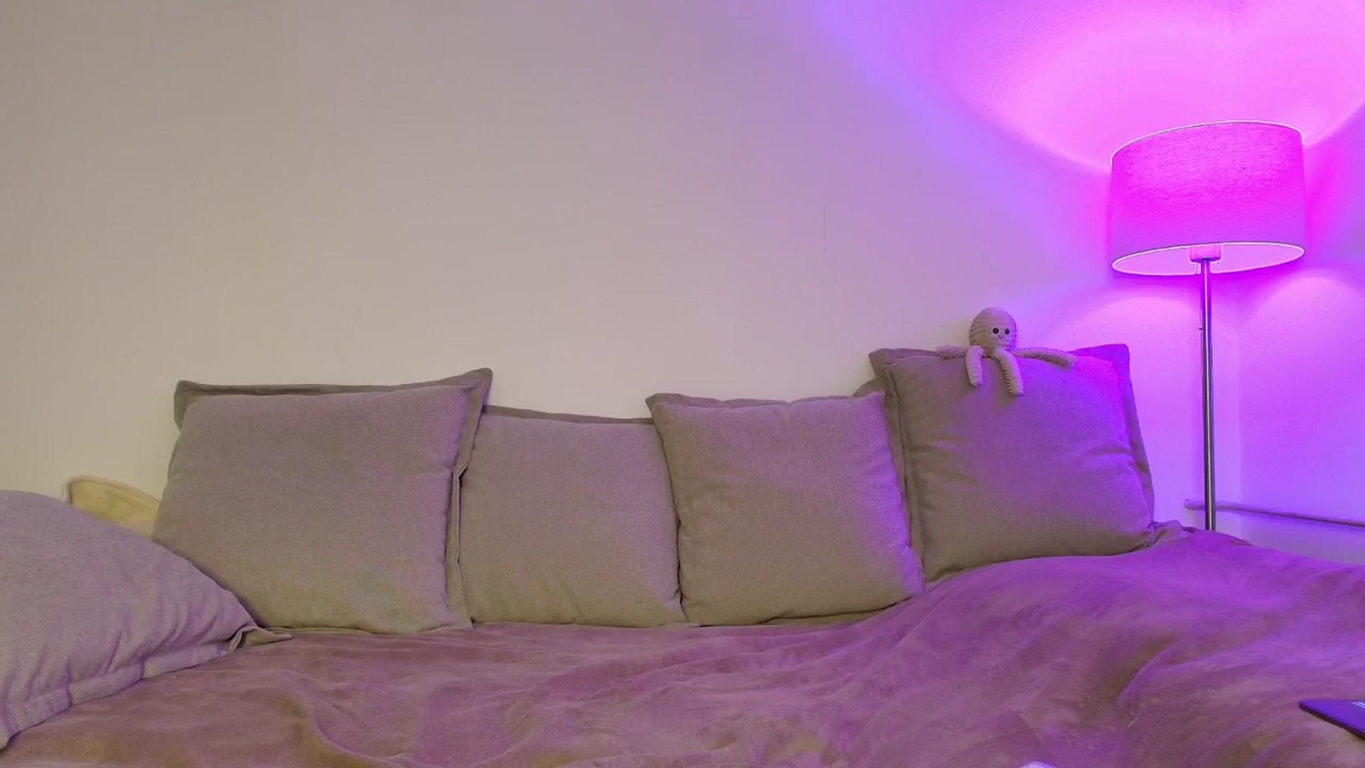 Gallery image thumbnail from Elenaxkiss's myfreecams stream on, 03/05/2026, 13:32 image 4 of 20