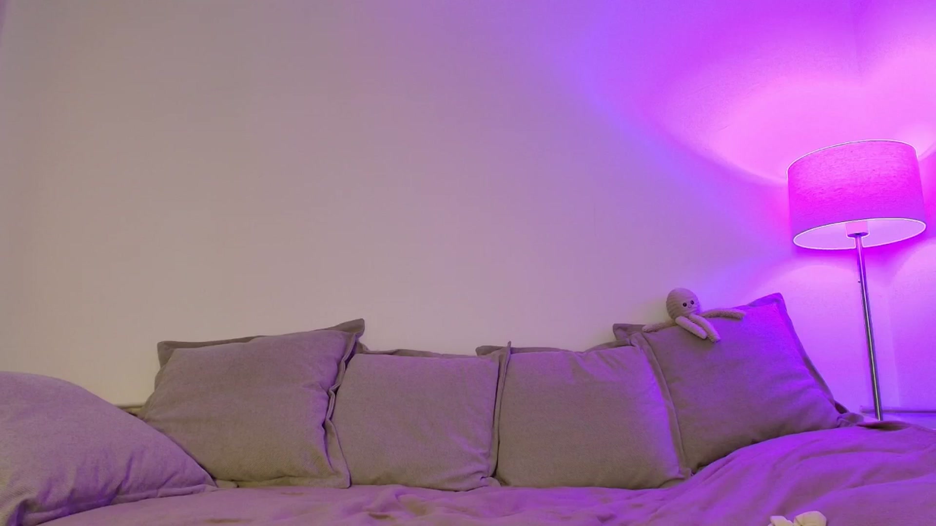 Gallery image thumbnail from Elenaxkiss's myfreecams stream on, 03/10/2026, 19:59 image 1 of 20