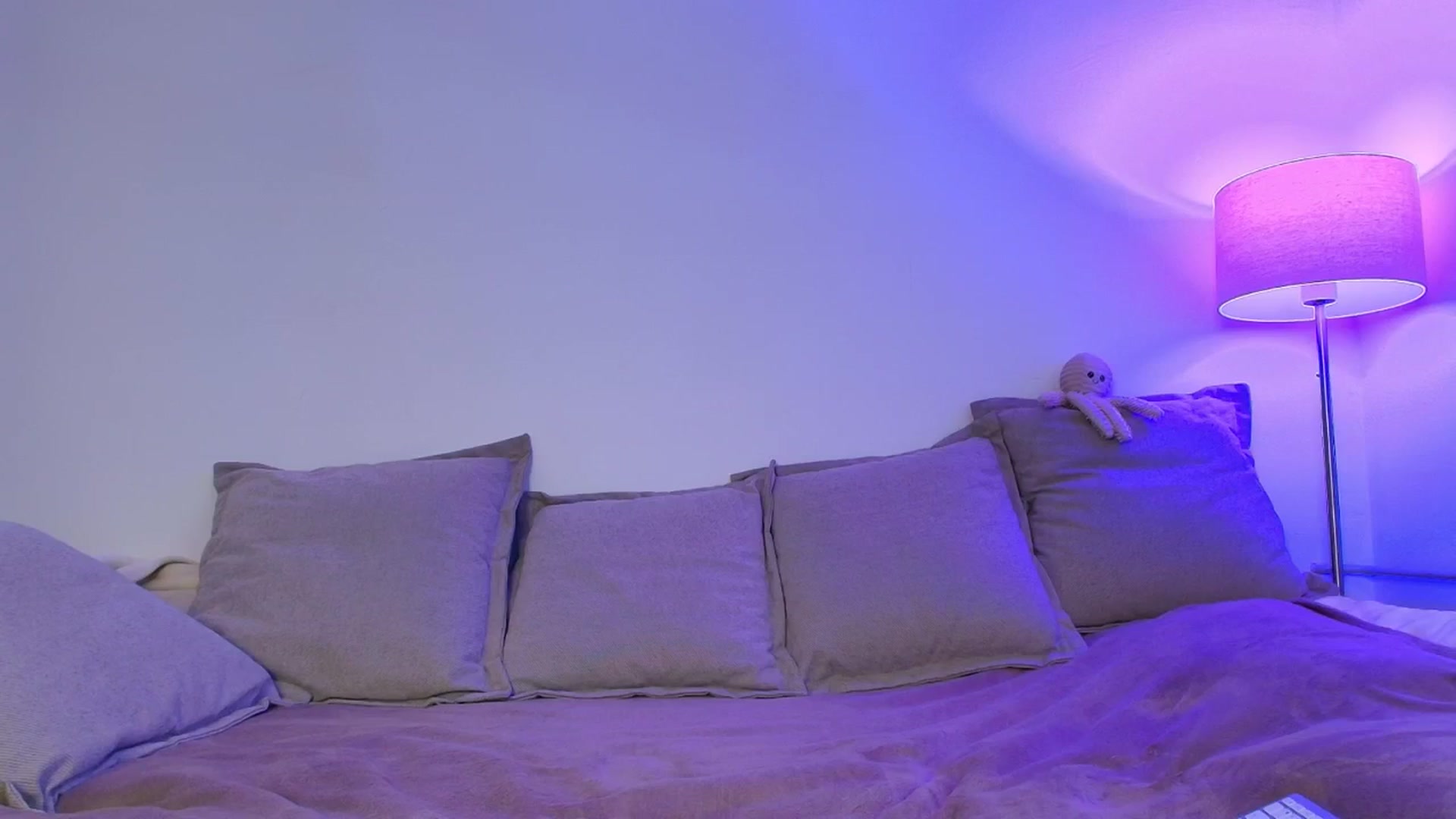 Gallery image thumbnail from Elenaxkiss's myfreecams stream on, 03/12/2026, 11:31 image 3 of 20