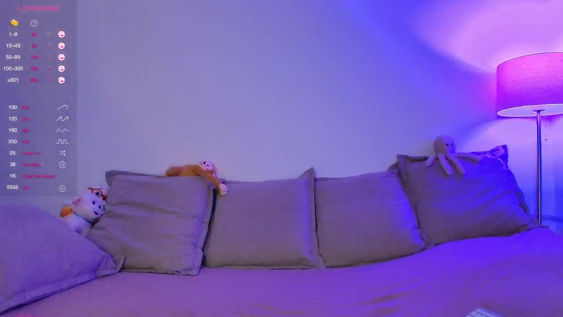 Gallery image thumbnail from Elenaxkiss's myfreecams stream on, 05/04/2026, 09:41 image 7 of 20