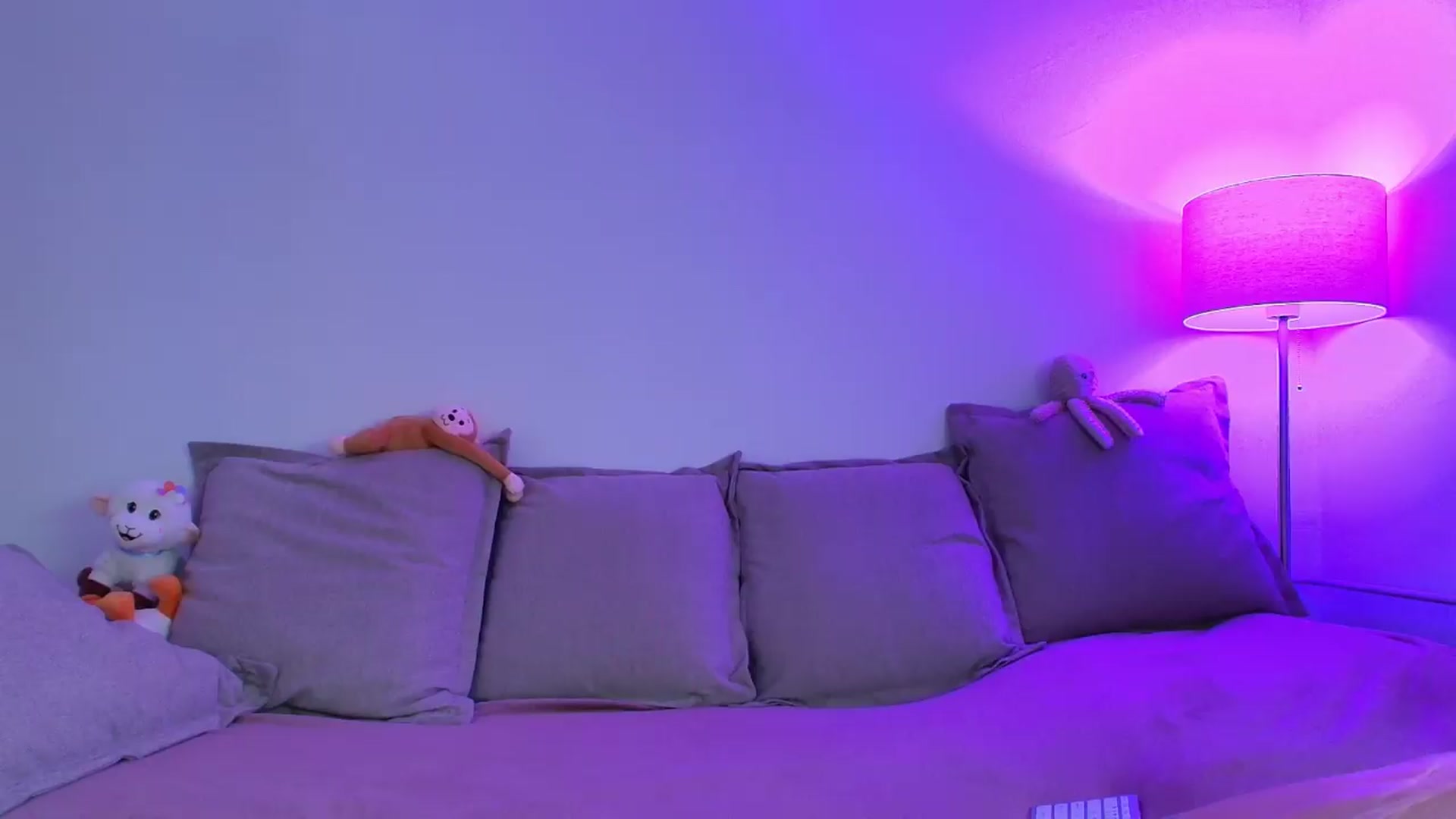 Gallery image thumbnail from Elenaxkiss's myfreecams stream on, 05/07/2026, 10:33 image 5 of 20
