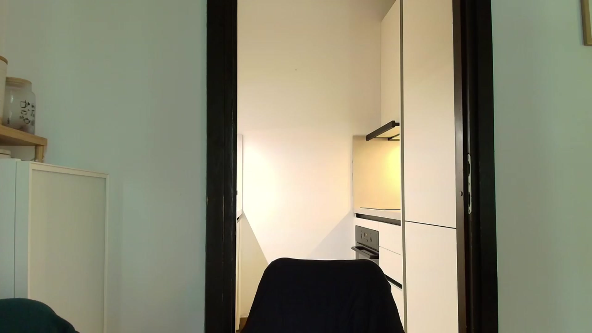 Gallery image thumbnail from Elenaxkiss's myfreecams stream on, 05/12/2026, 09:30 image 15 of 20