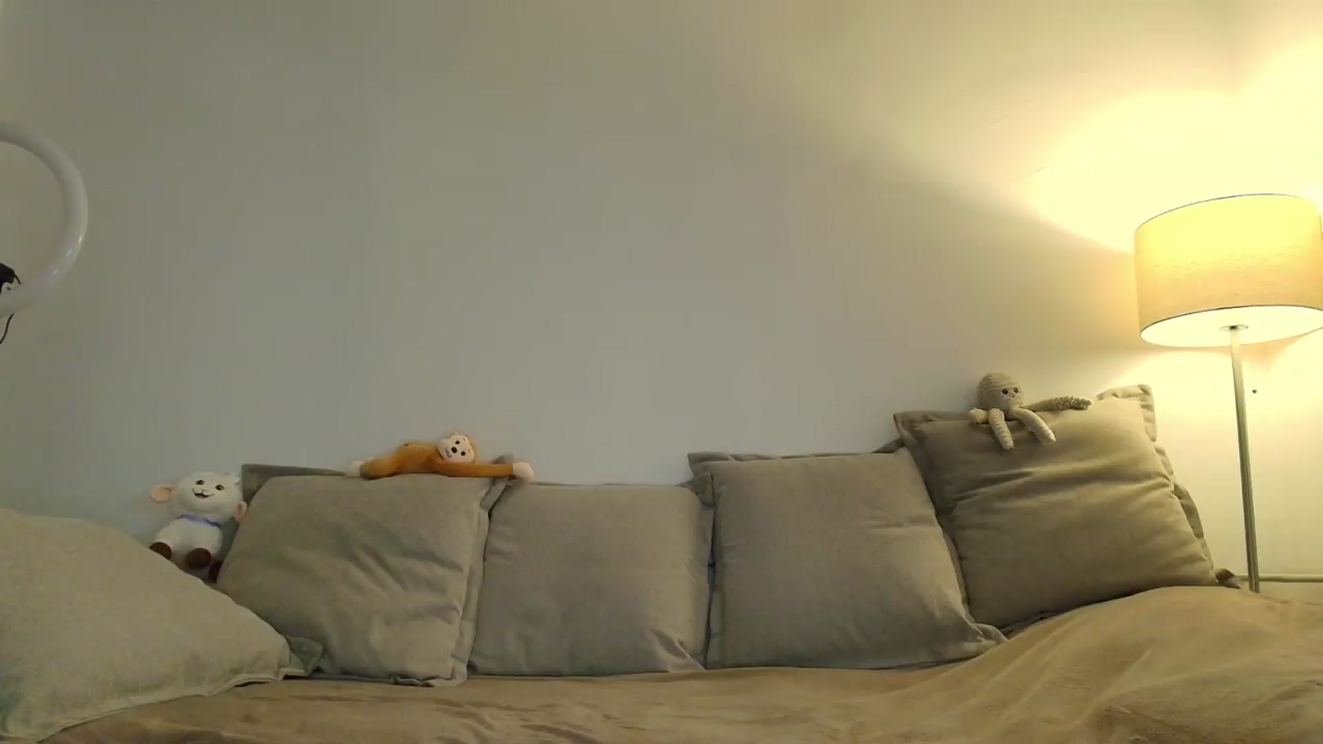 Gallery image thumbnail from Elenaxkiss's myfreecams stream on, 05/14/2026, 10:34 image 20 of 20