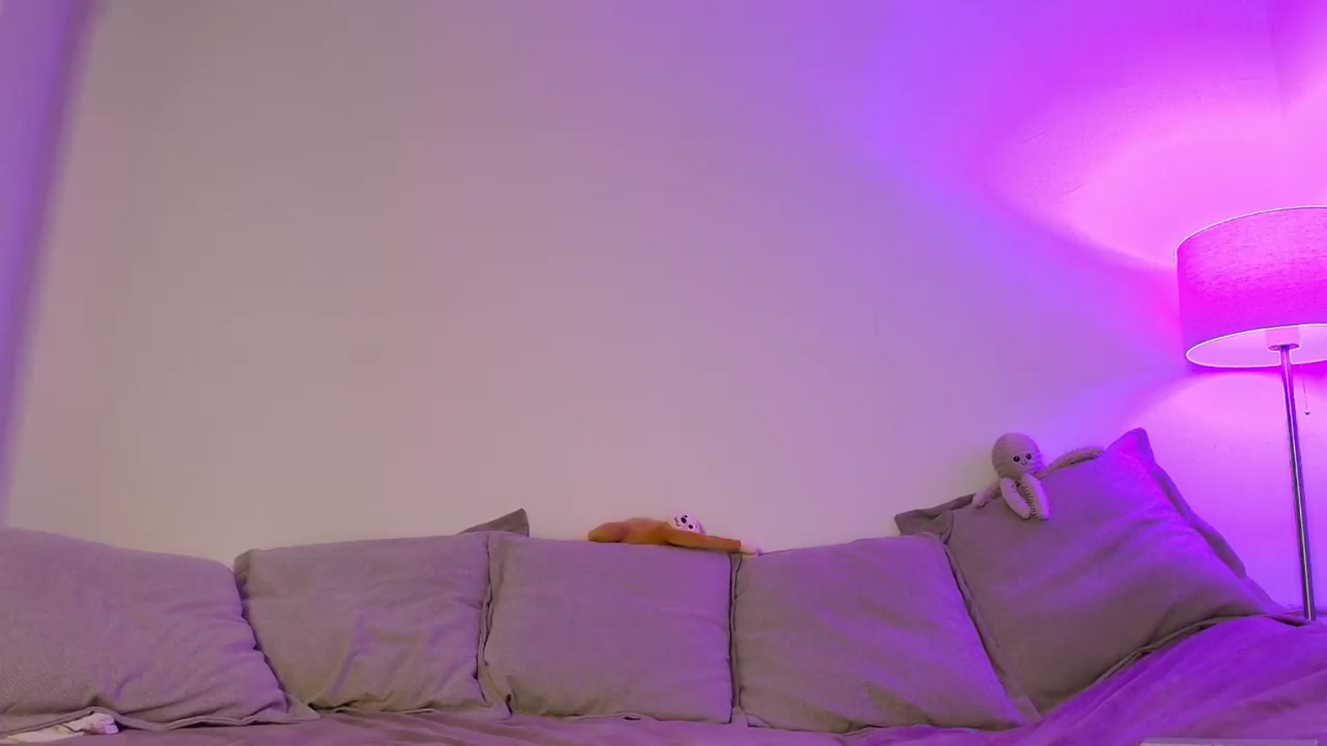 Gallery image thumbnail from Elenaxkiss's myfreecams stream on, 05/15/2026, 21:10 image 4 of 20