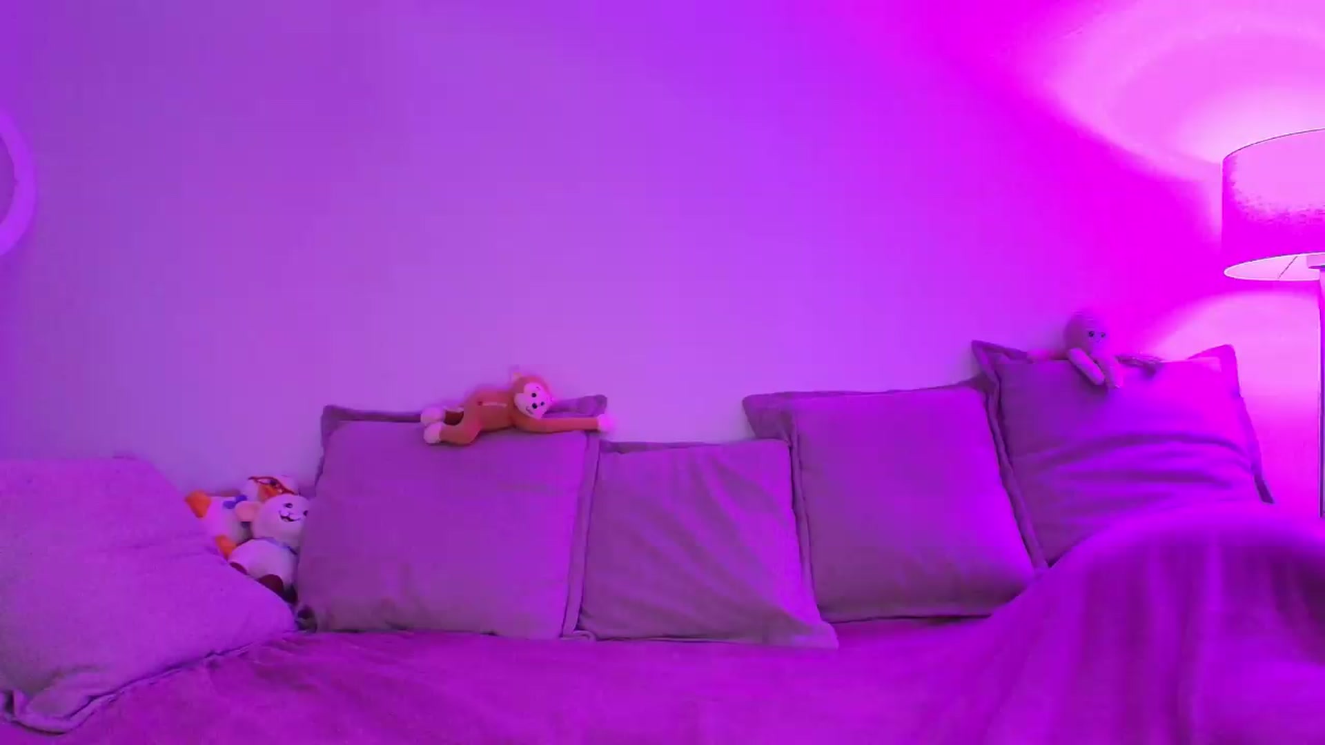 Gallery image thumbnail from Elenaxkiss's myfreecams stream on, 06/25/2026, 12:33 image 15 of 20
