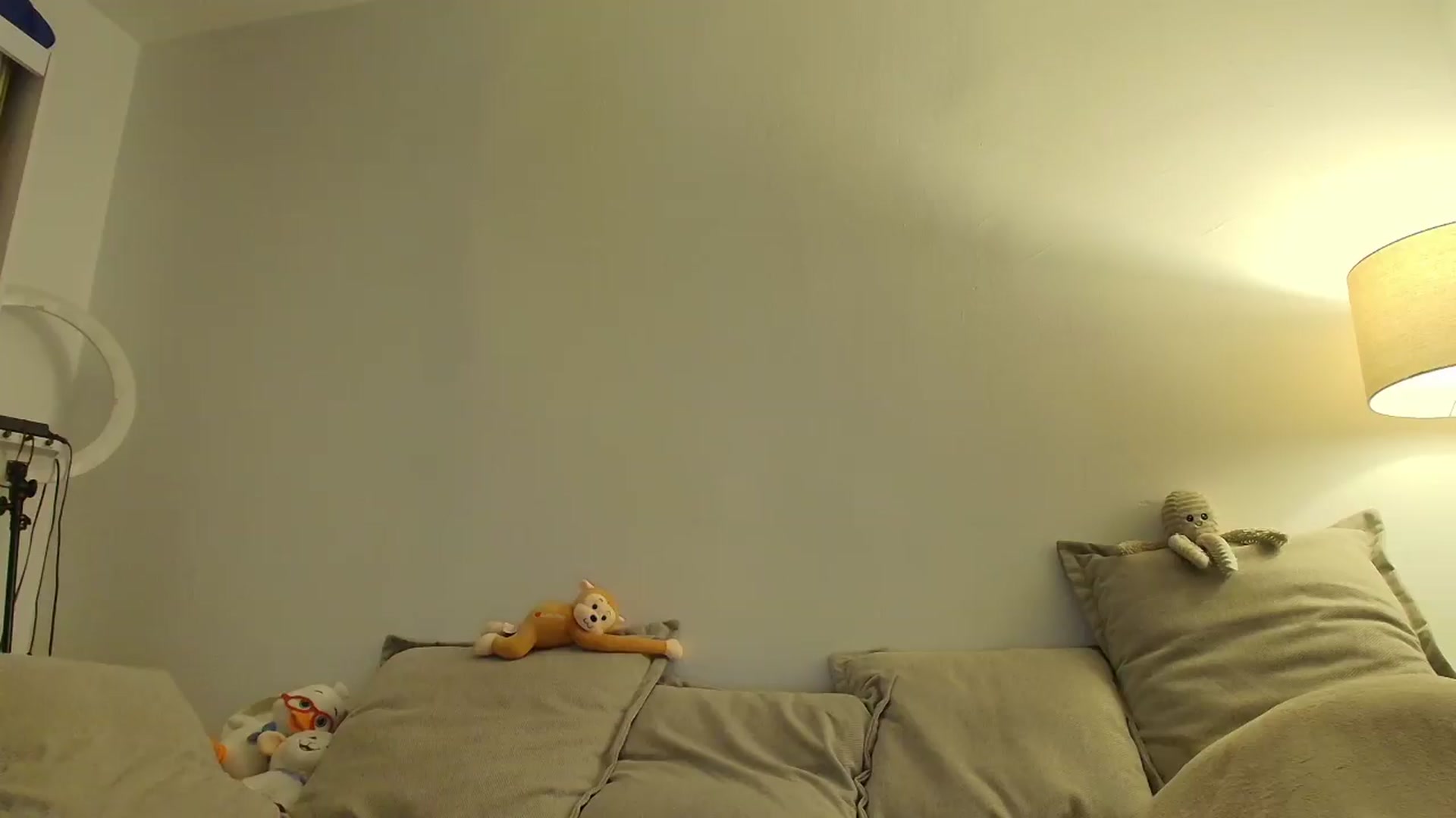 Gallery image thumbnail from Elenaxkiss's myfreecams stream on, 06/25/2026, 21:10 image 20 of 20