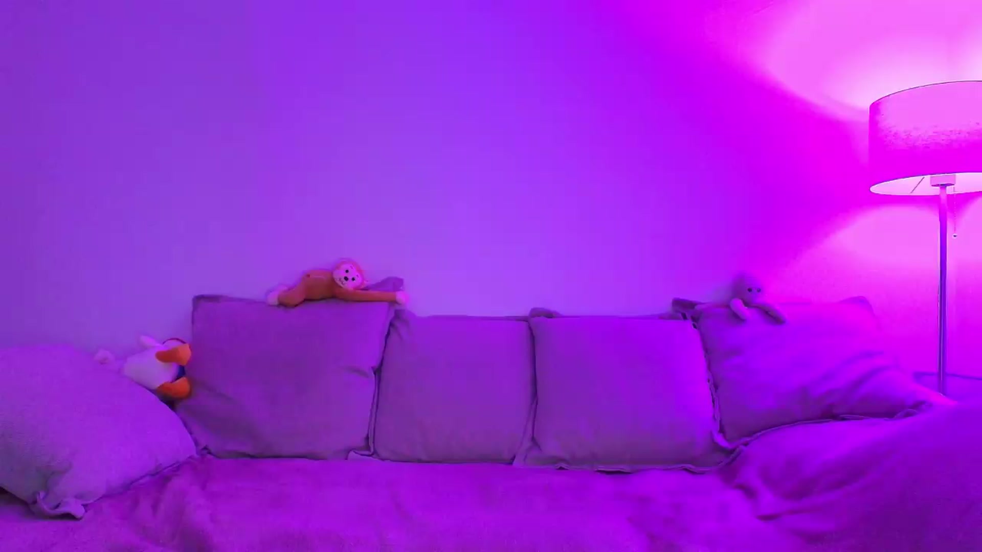 Gallery image thumbnail from Elenaxkiss's myfreecams stream on, 06/26/2026, 17:58 image 3 of 20