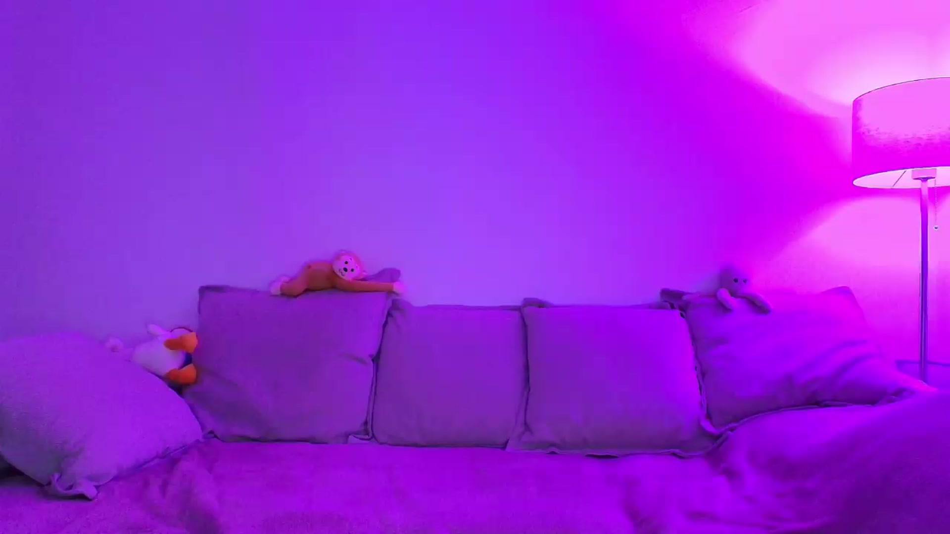 Gallery image thumbnail from Elenaxkiss's myfreecams stream on, 06/26/2026, 17:58 image 8 of 20