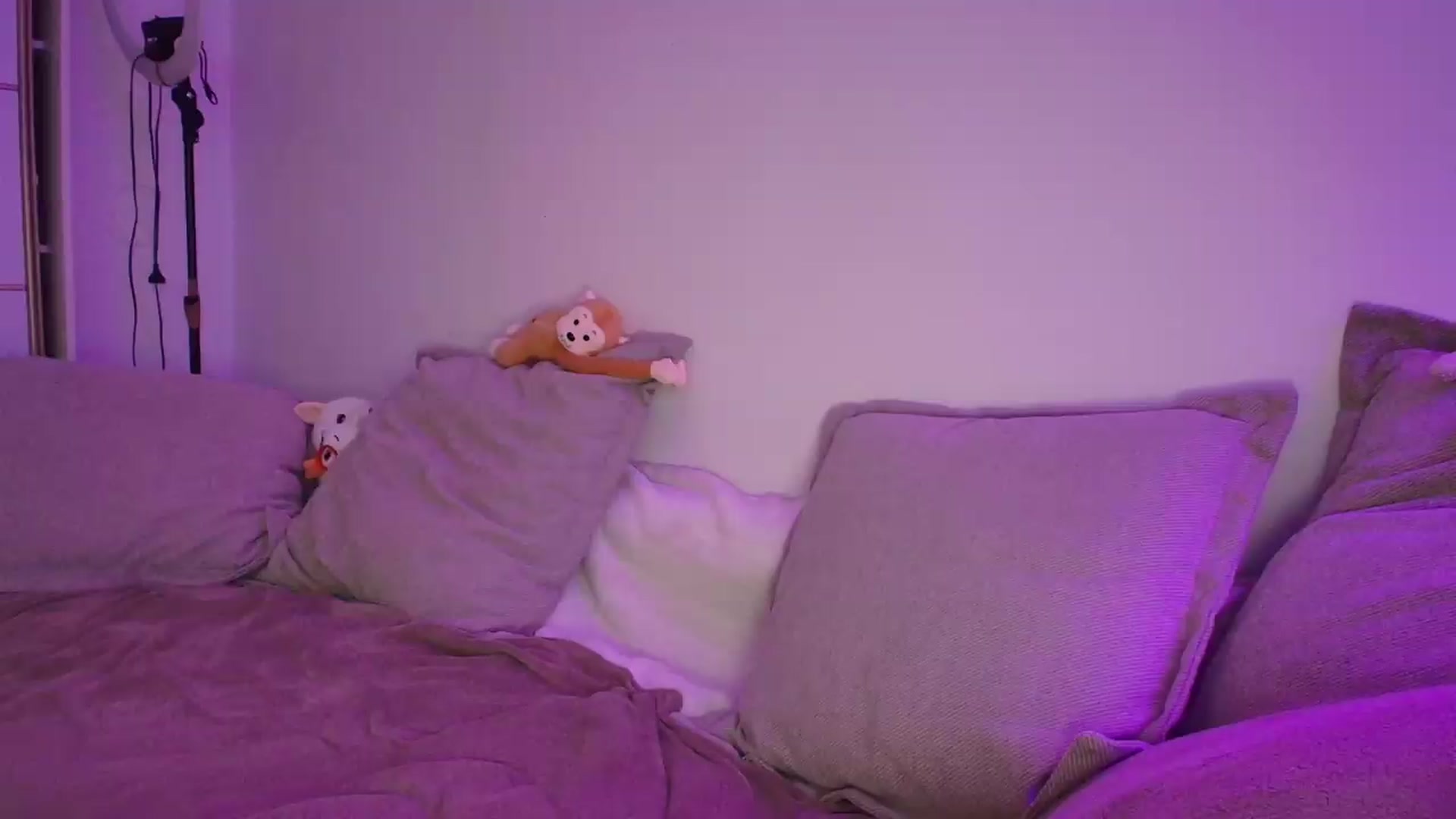 Gallery image thumbnail from Elenaxkiss's myfreecams stream on, 07/01/2026, 18:12 image 16 of 20