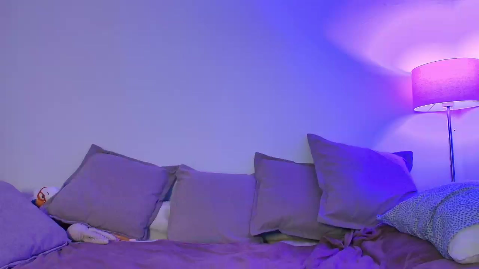 Gallery image thumbnail from Elenaxkiss's myfreecams stream on, 07/04/2026, 20:57 image 9 of 20