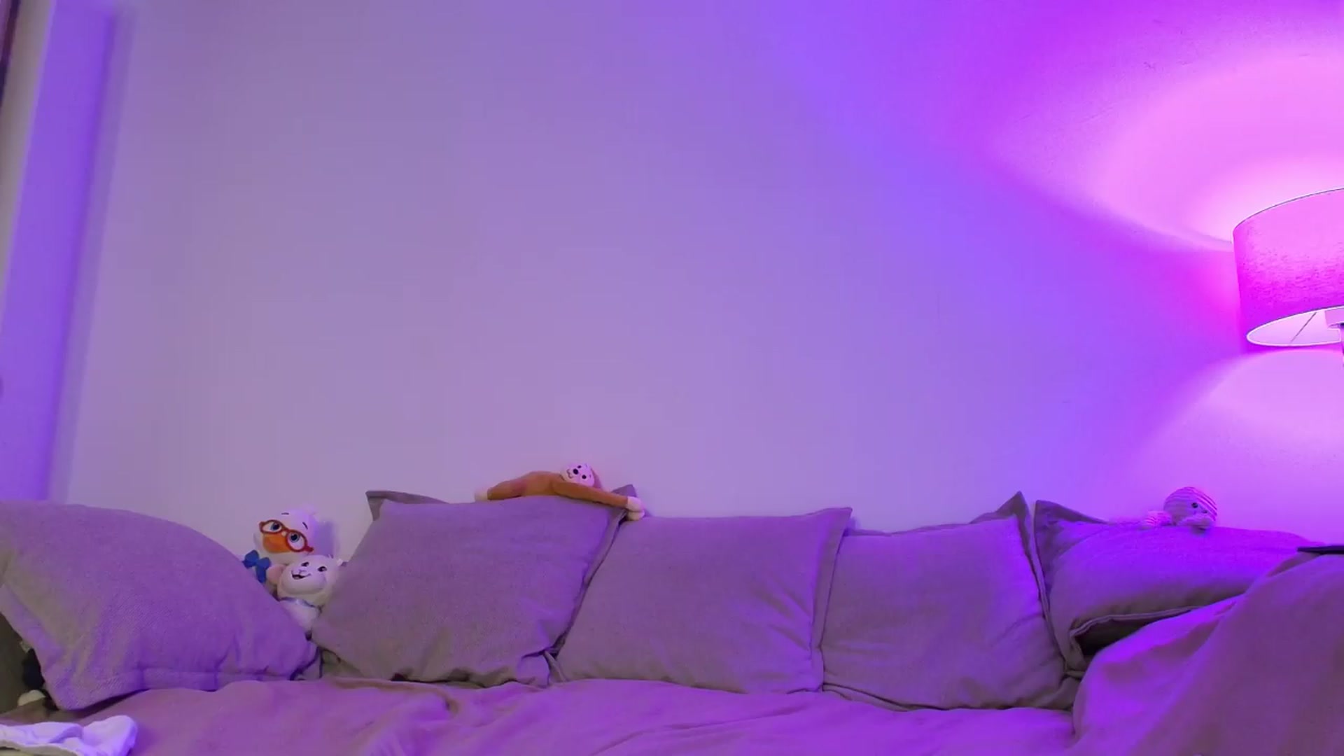 Gallery image thumbnail from Elenaxkiss's myfreecams stream on, 07/07/2026, 18:28 image 4 of 20