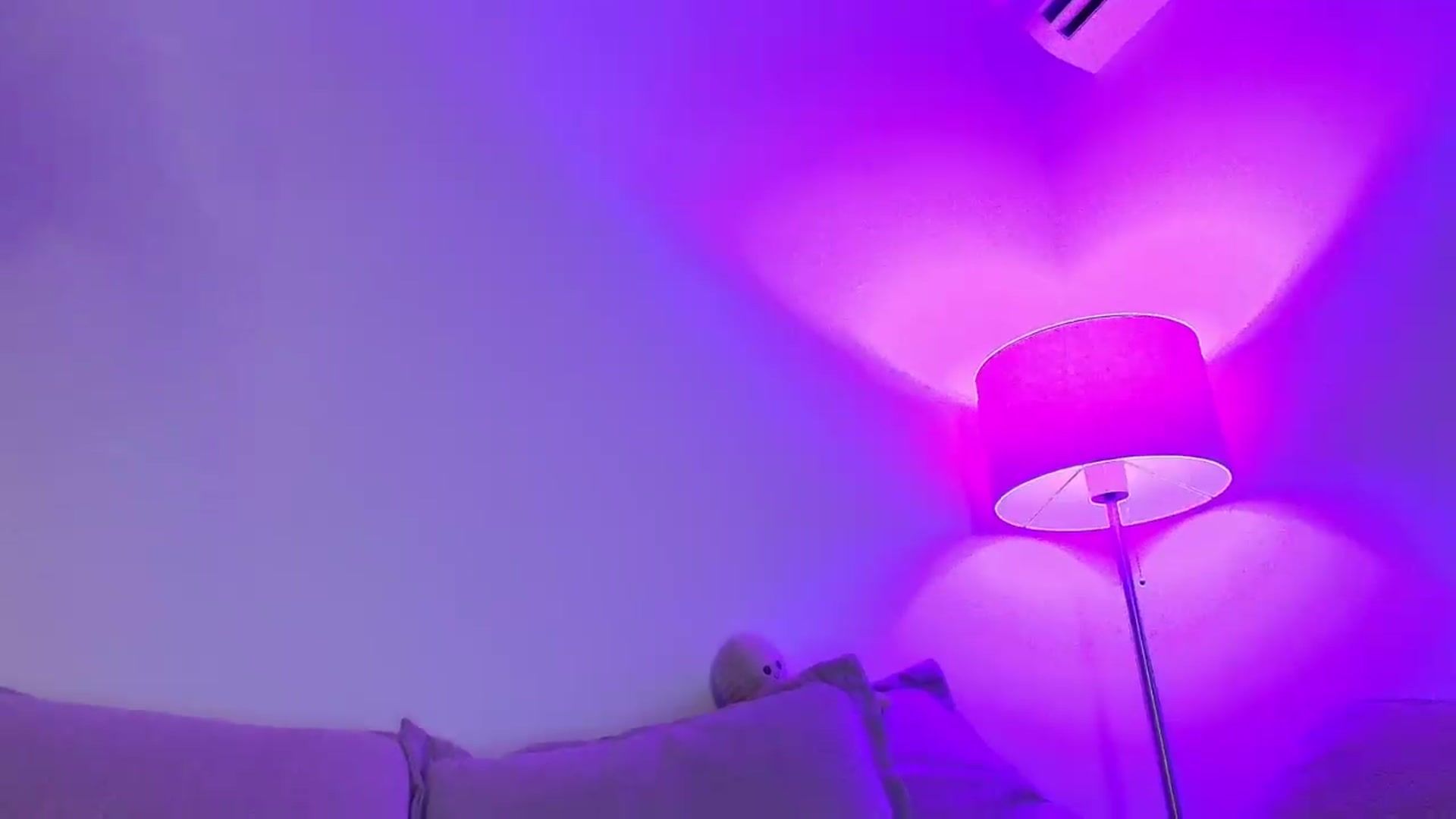 Gallery image thumbnail from Elenaxkiss's myfreecams stream on, 07/13/2026, 19:22 image 16 of 20