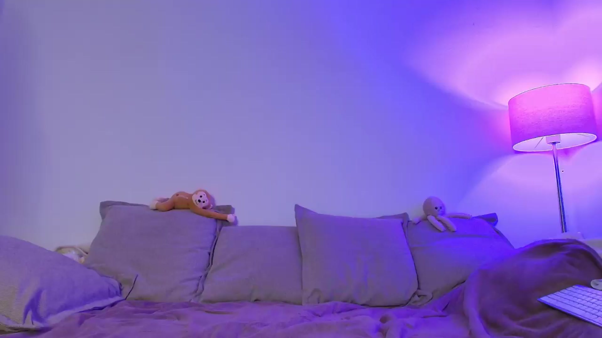 Gallery image thumbnail from Elenaxkiss's myfreecams stream on, 07/22/2026, 19:48 image 13 of 20