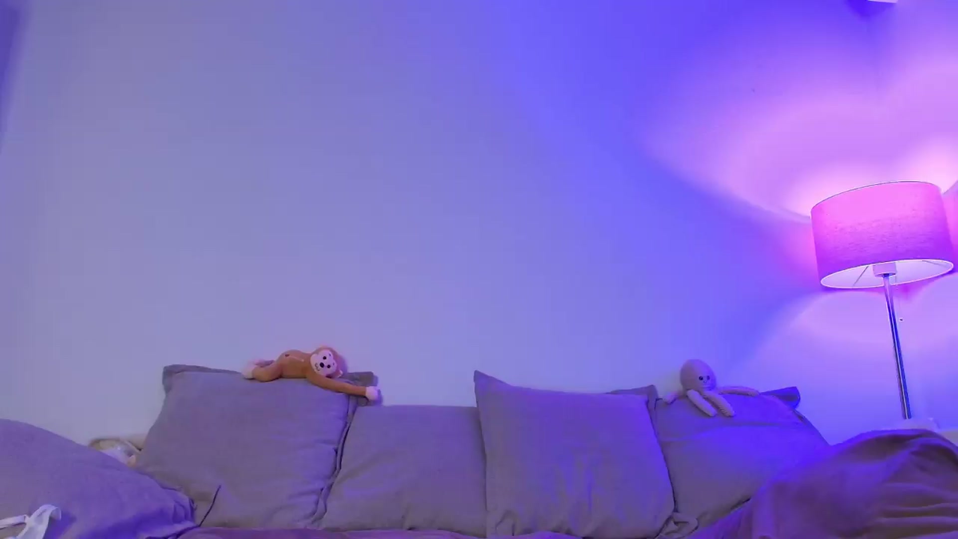 Gallery image thumbnail from Elenaxkiss's myfreecams stream on, 07/22/2026, 19:48 image 3 of 20