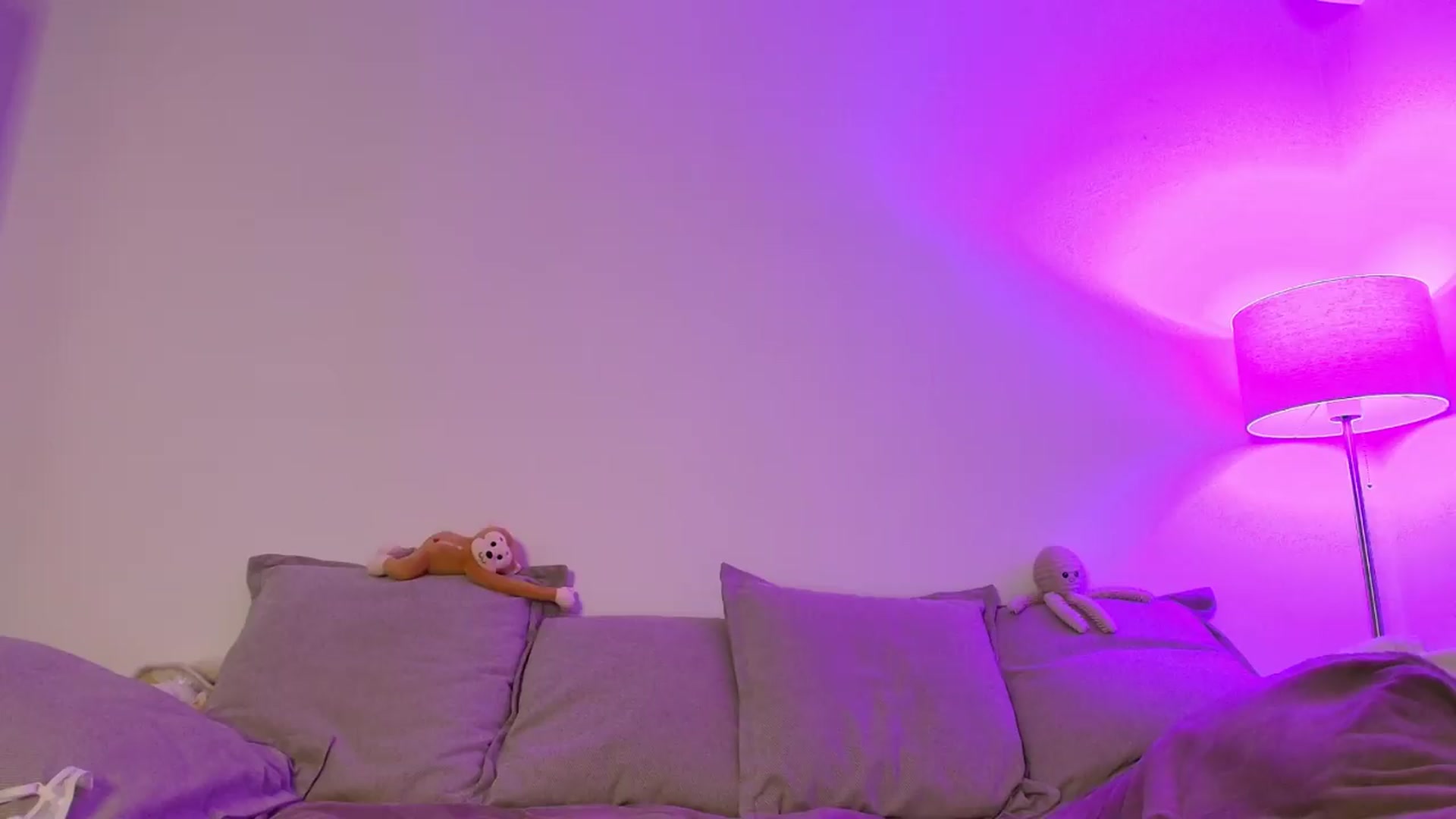 Gallery image thumbnail from Elenaxkiss's myfreecams stream on, 07/22/2026, 19:48 image 4 of 20